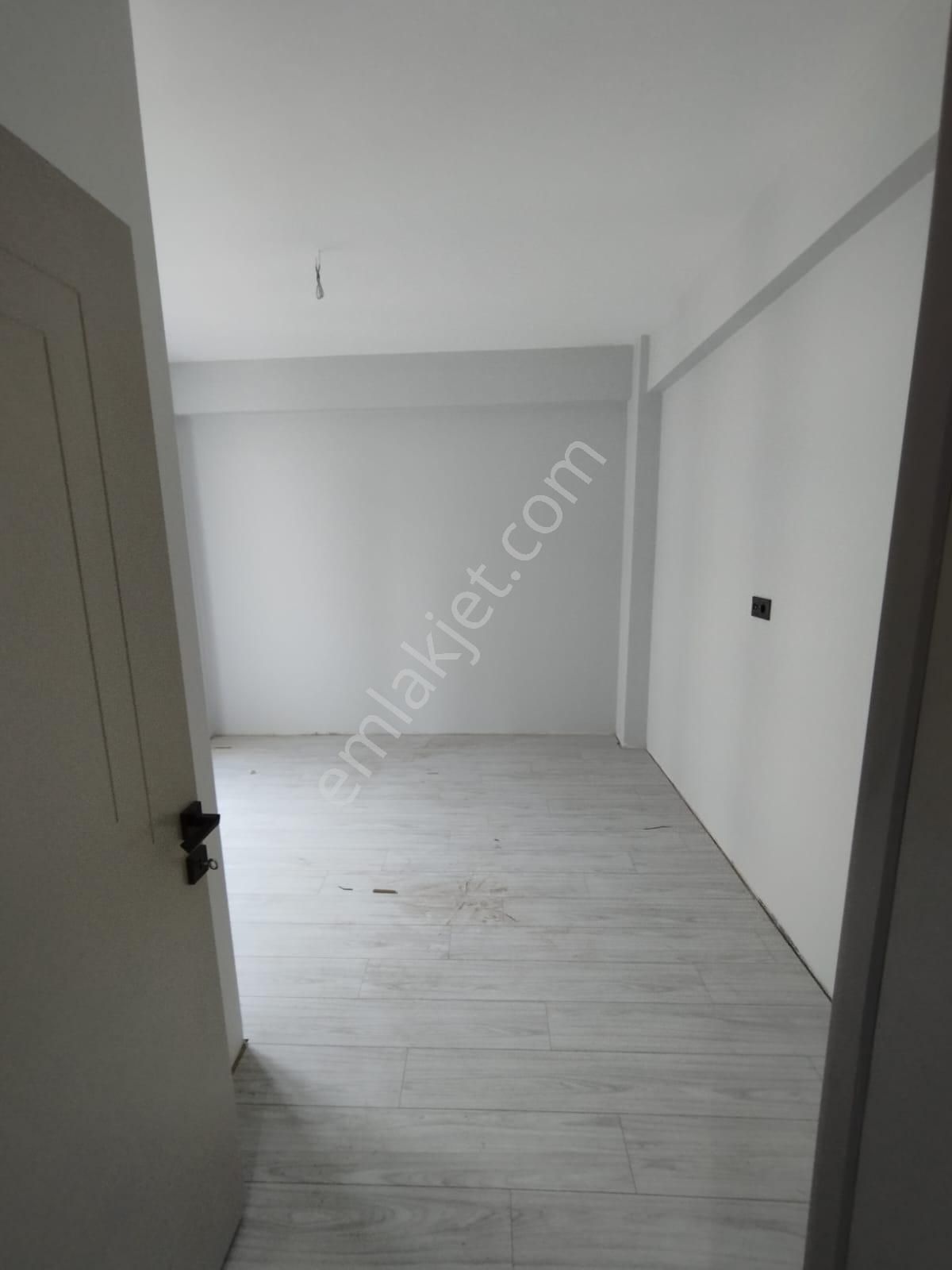 Afyon Ali İhsan Paşa Mahallesinde Satılık 3+1 Daire - Görsel 14