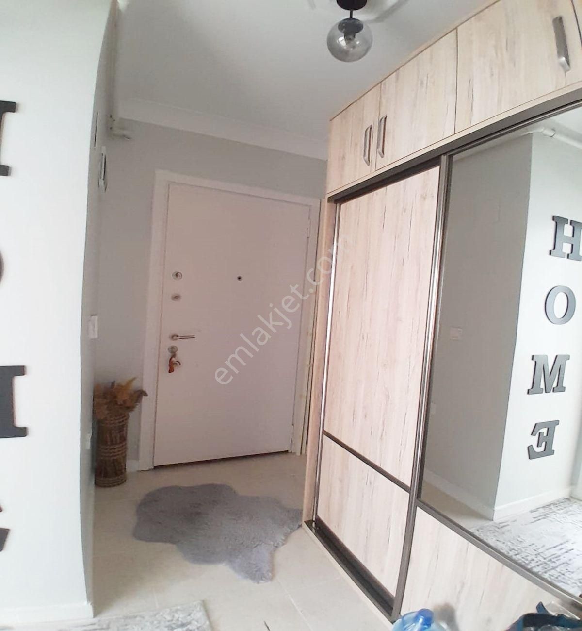 Avcılar Cihangir Konaklarında 2+1 Ara Kat Satılık - Görsel 18