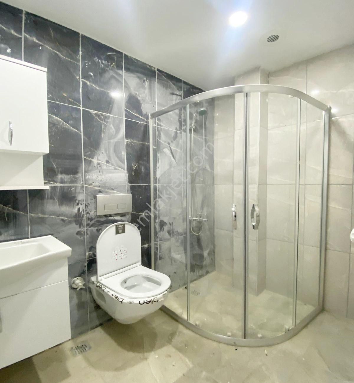 Avcılar Ambarlı Da 2+1 Ferah Sıfır Satılık Daire - Görsel 10