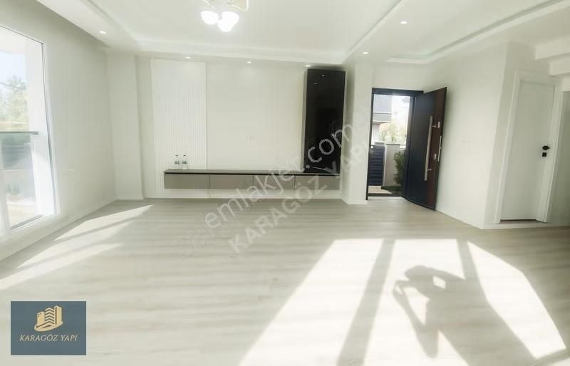 Doğa Ve Deniz Manarasıyla Uyanmak İsteyenler İçin. Karagöz Yapı - Görsel 15