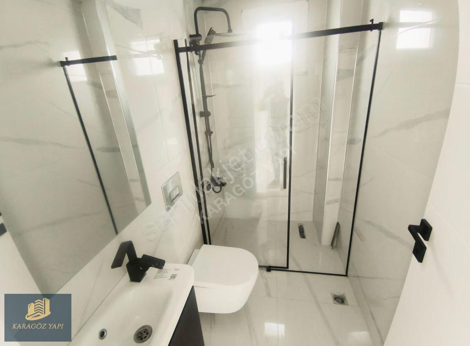 Doğa Ve Deniz Manarasıyla Uyanmak İsteyenler İçin. Karagöz Yapı - Görsel 30