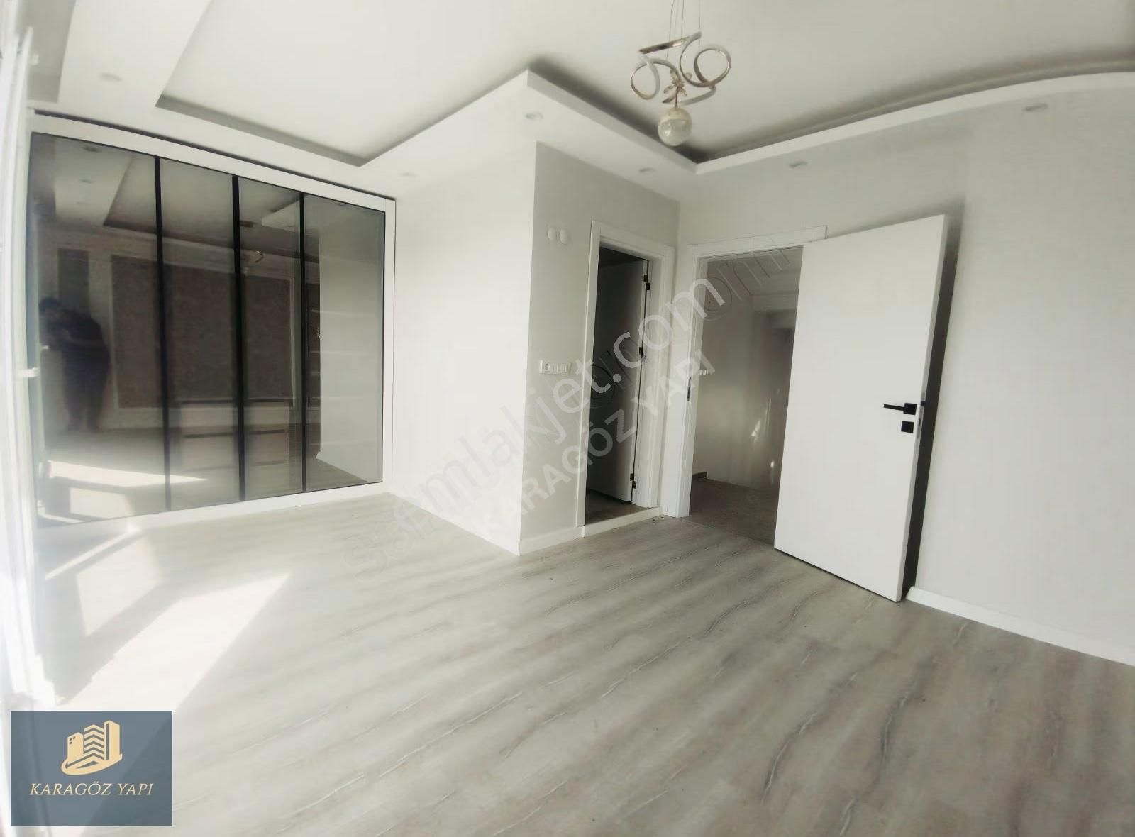 Doğa Ve Deniz Manarasıyla Uyanmak İsteyenler İçin. Karagöz Yapı - Görsel 26