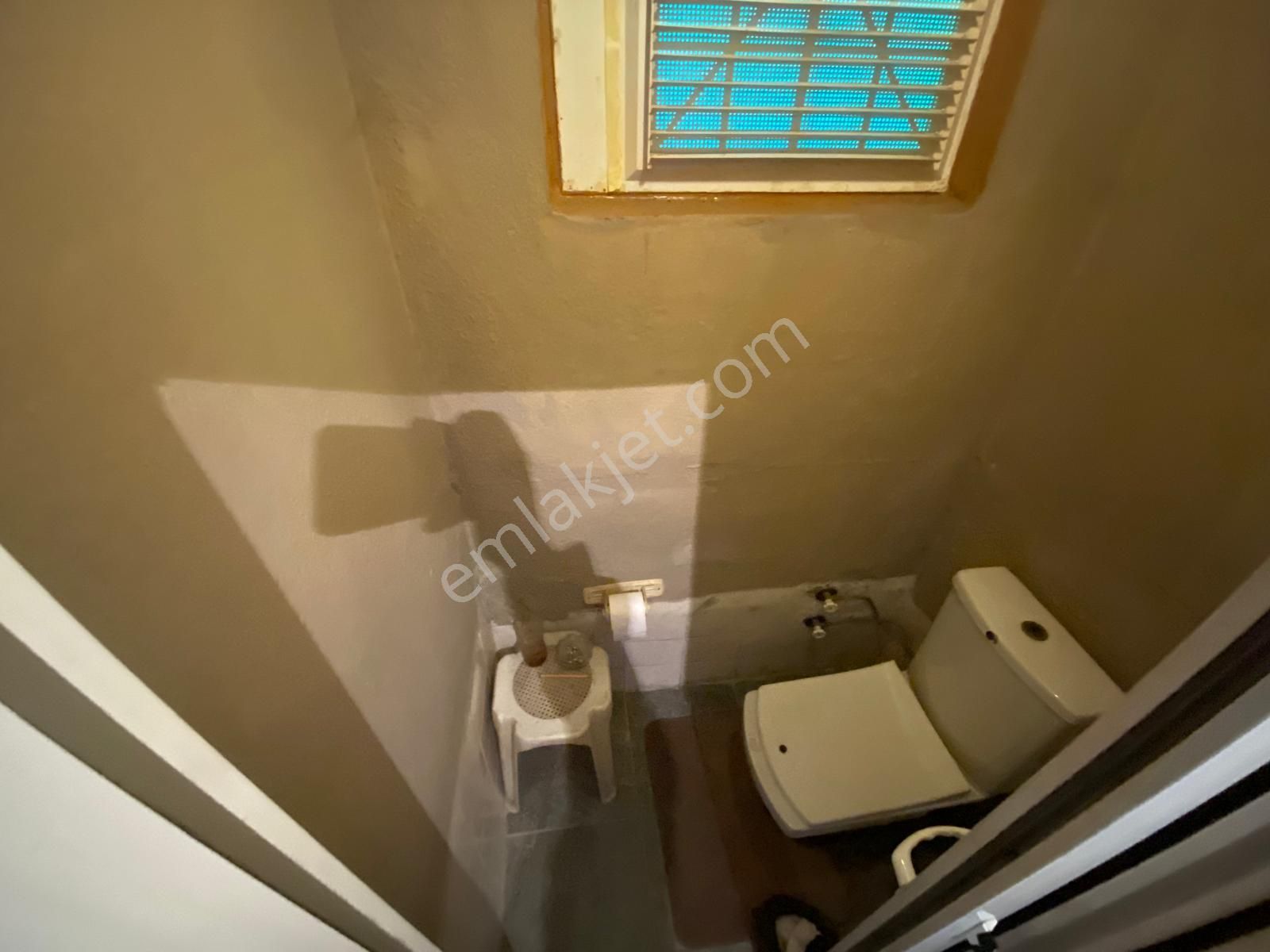 Balıkesir Edremit Hekimzadede 248 M2 Arsada 3+1 Mustakil Ev Satılık - Görsel 16