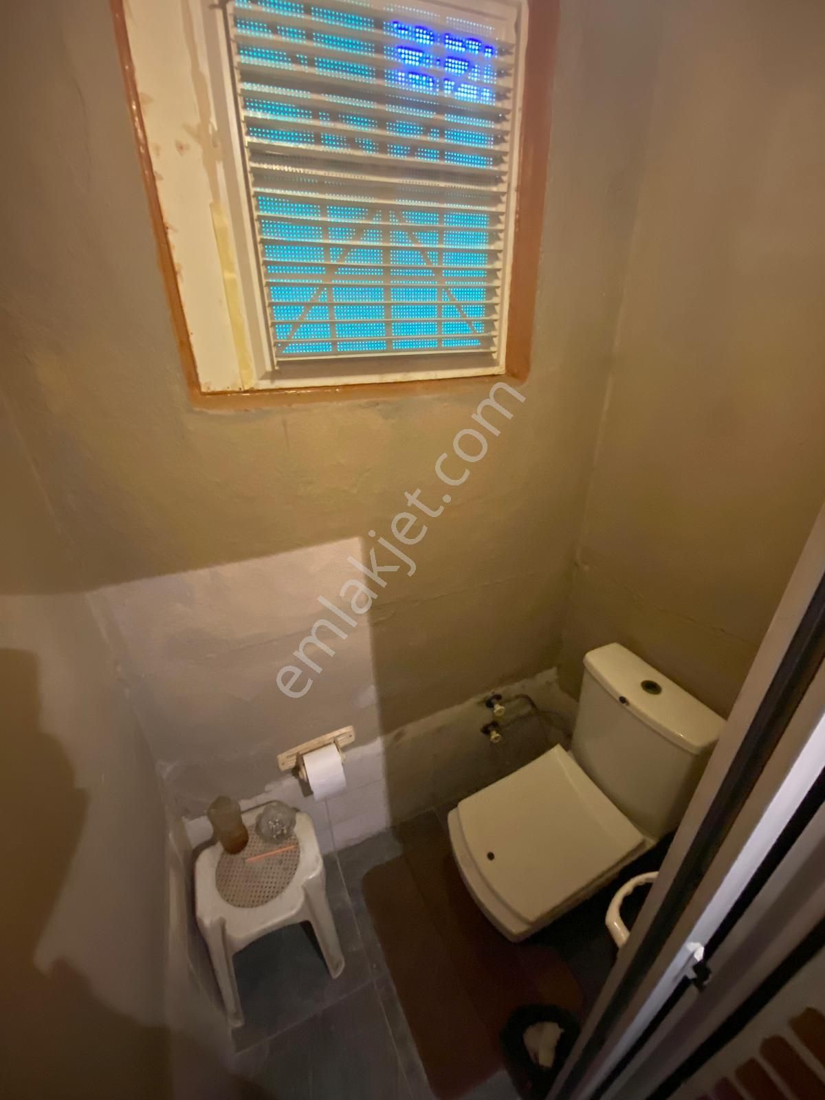 Balıkesir Edremit Hekimzadede 248 M2 Arsada 3+1 Mustakil Ev Satılık - Görsel 14