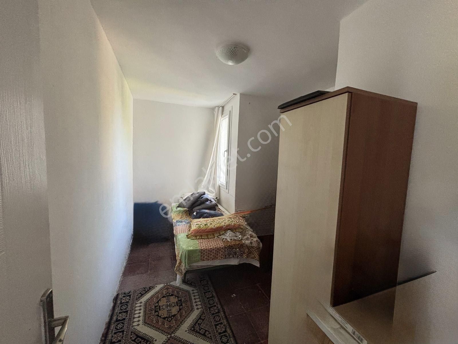 Çeşme Çiftlikköy Serakent Sitesinde Satılık 4+1 Tripleks Villa - Görsel 20