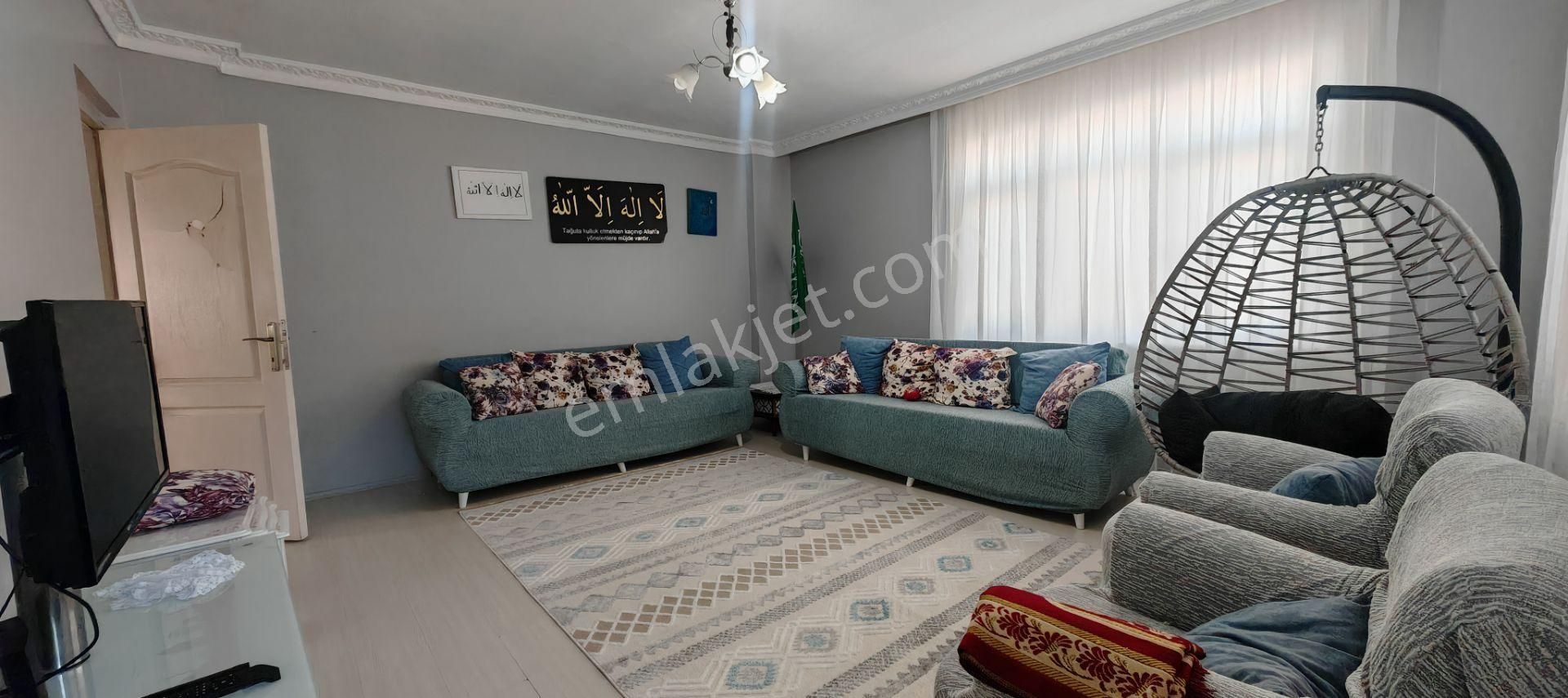 Körfez Cumhuriyet Mahallesi Komple Satılık Bina - Görsel 19