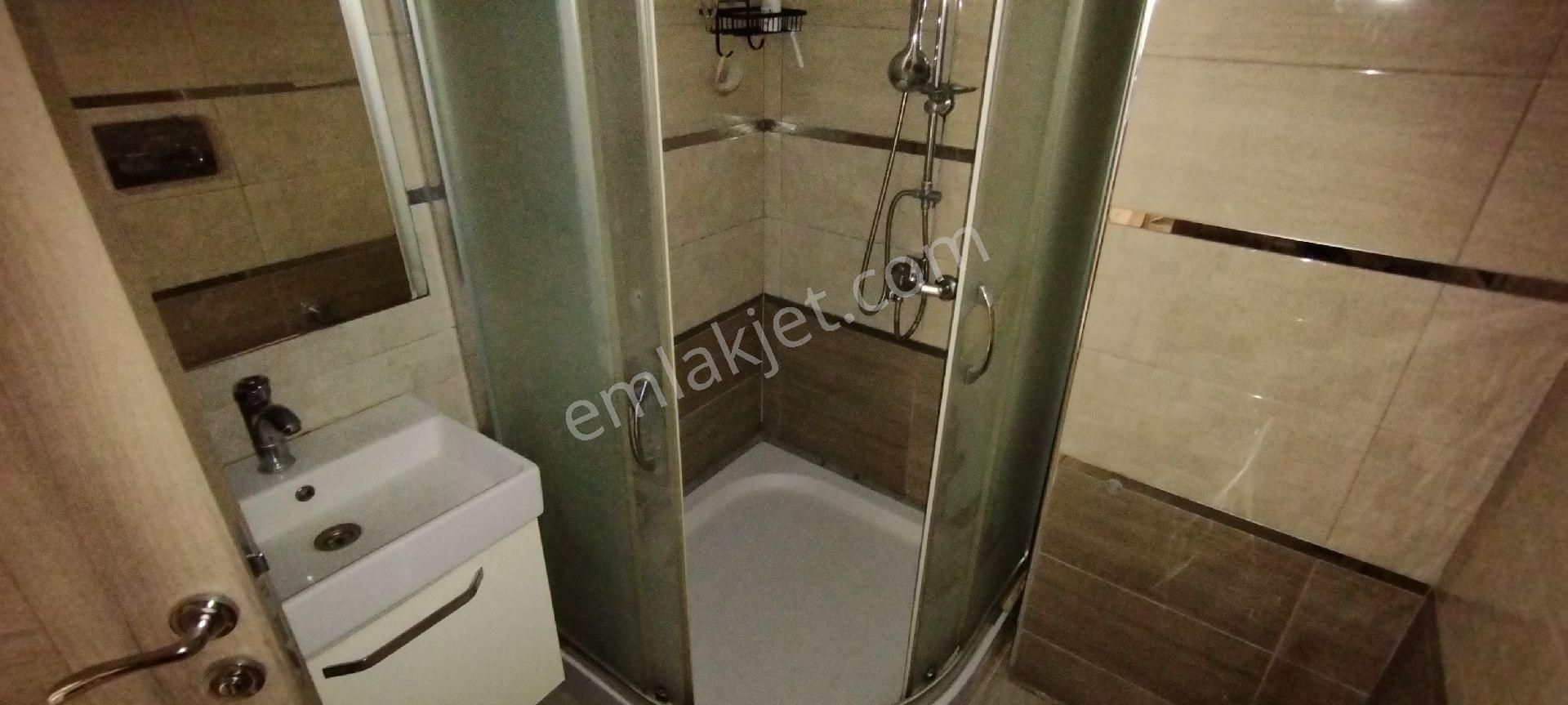 Sakarya Zümrüt Emlak'tan Adapazarı Şeker Mahallesi Pazar Yanında 2+1, Kiralık Daire - Görsel 21