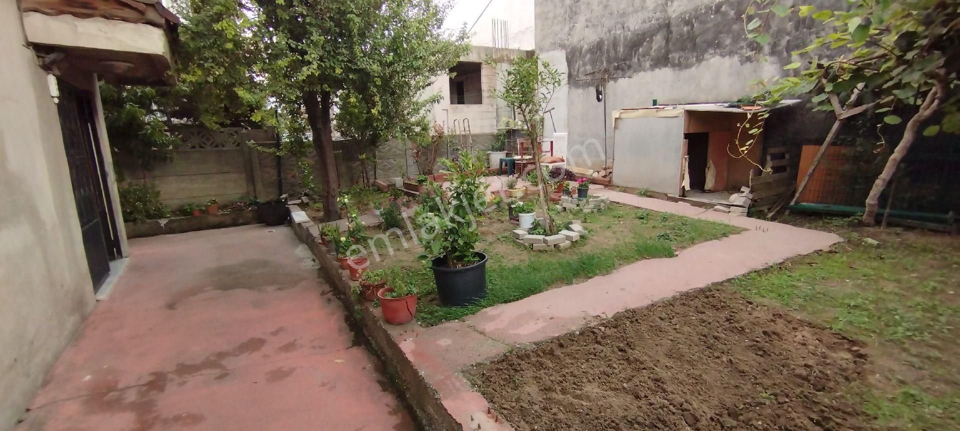 Sakarya Zümrüt Emlak'tan Adapazarı Şeker Mahallesi Pazar Yanında 2+1, Kiralık Daire - Görsel 7