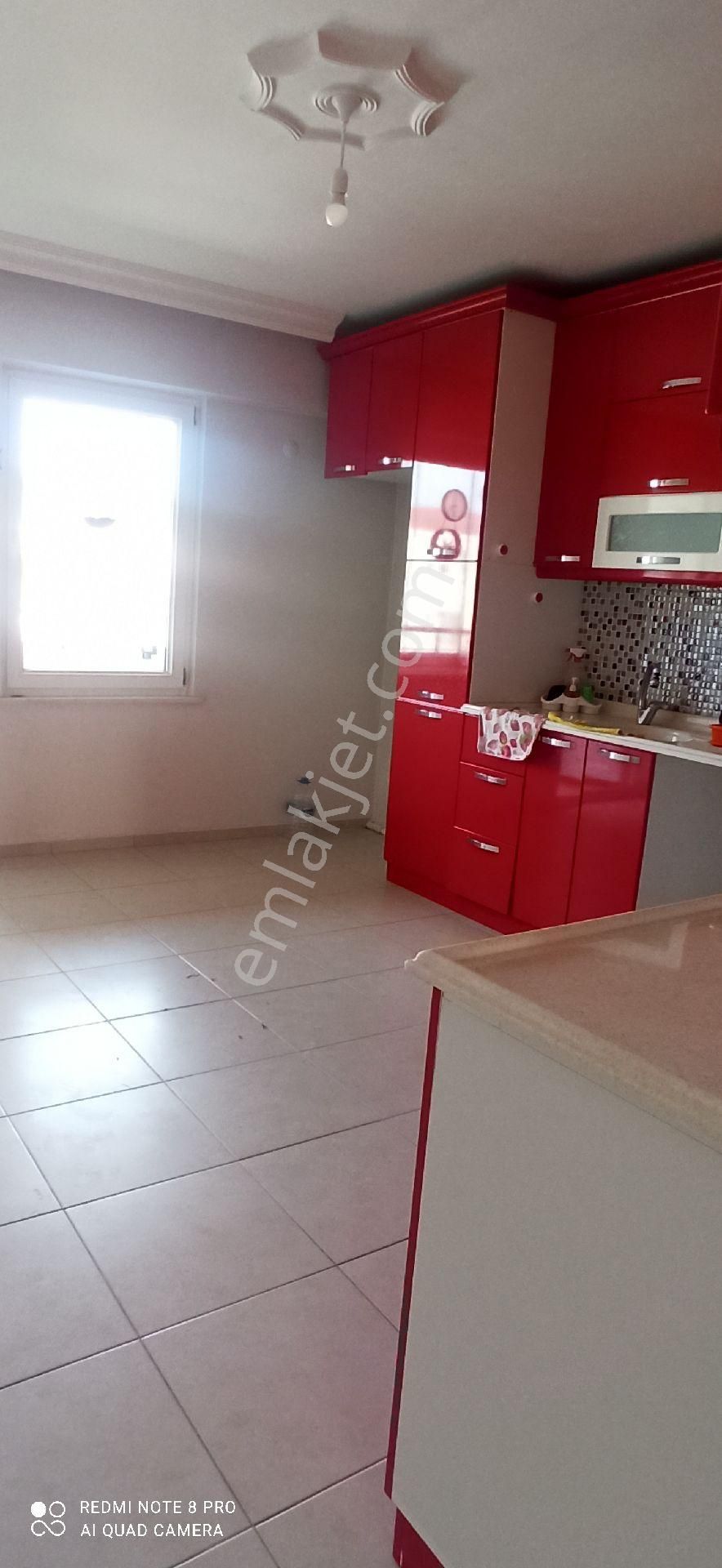 Satılık Daire Hamidiye Mahallesi - Görsel 29