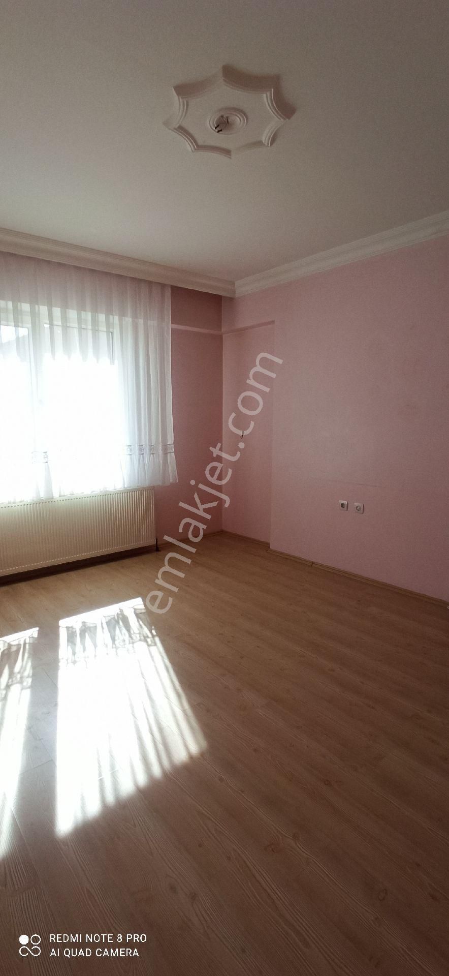 Satılık Daire Hamidiye Mahallesi - Görsel 10