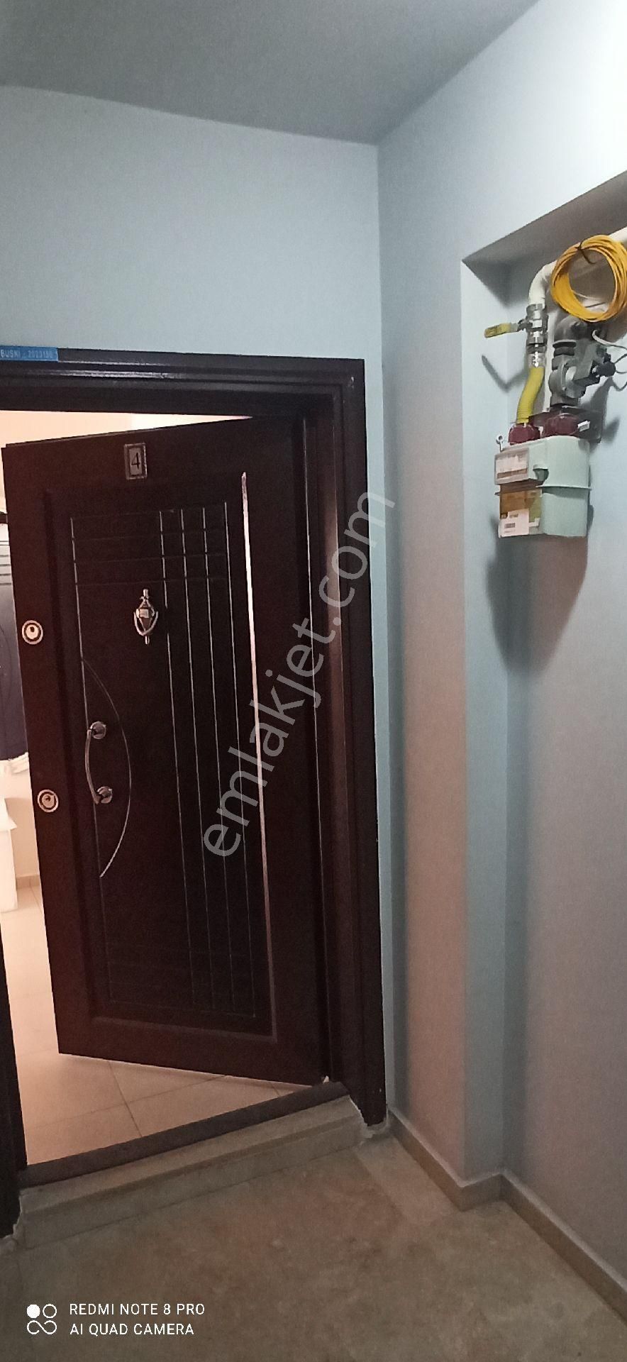 Satılık Daire Hamidiye Mahallesi - Görsel 30