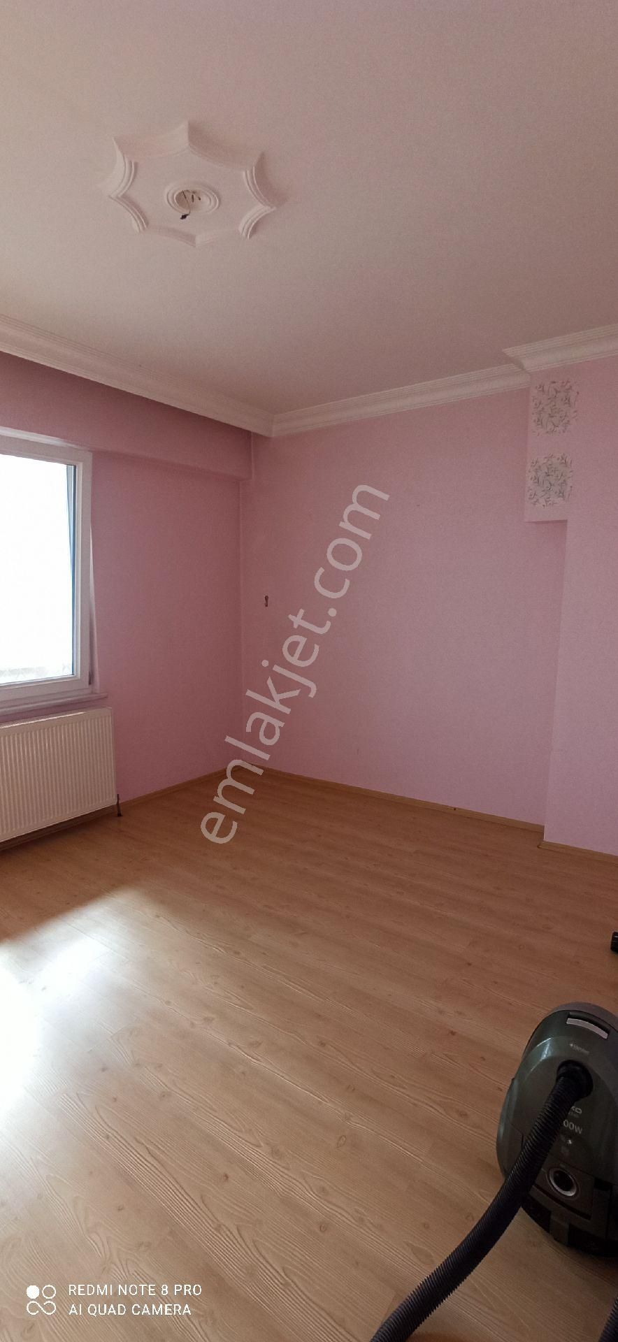 Satılık Daire Hamidiye Mahallesi - Görsel 33