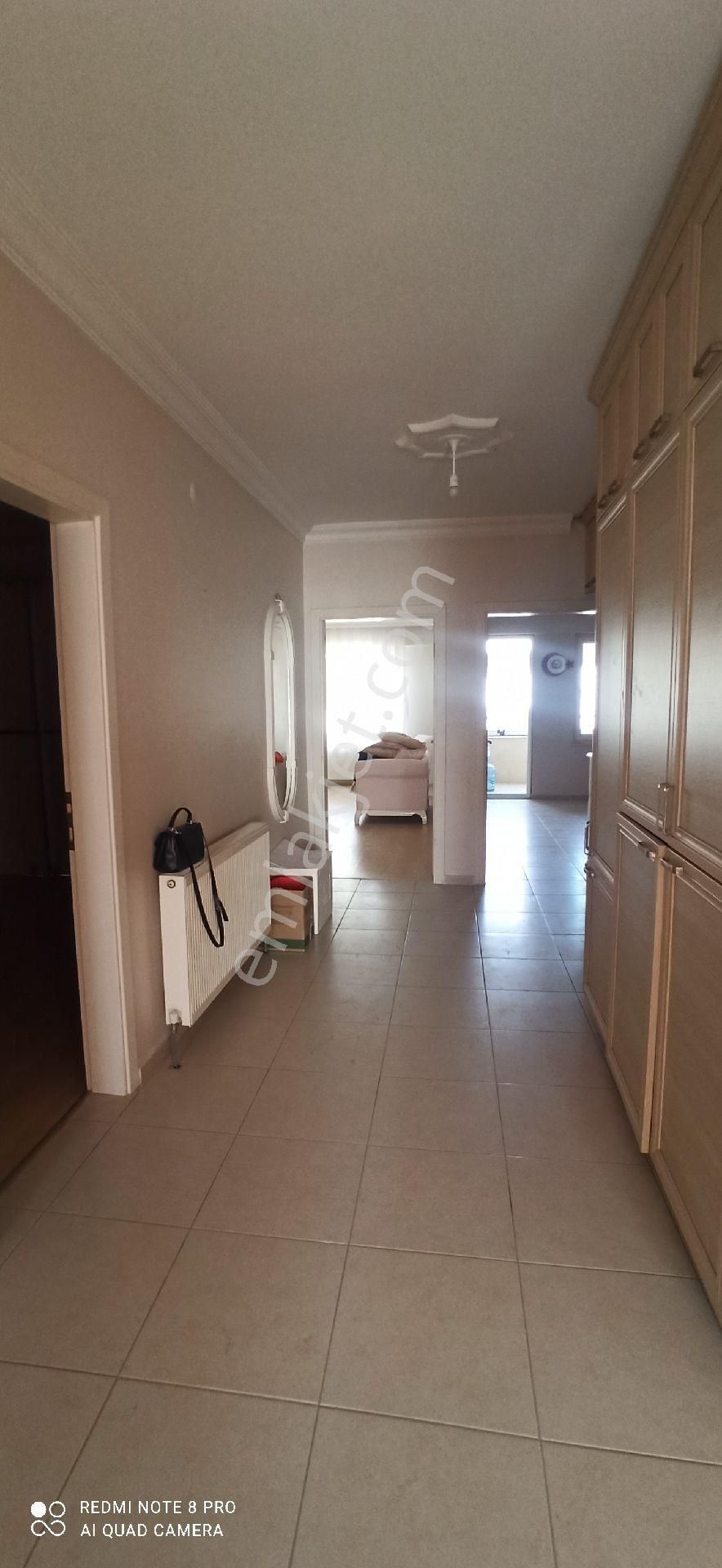 Satılık Daire Hamidiye Mahallesi - Görsel 17