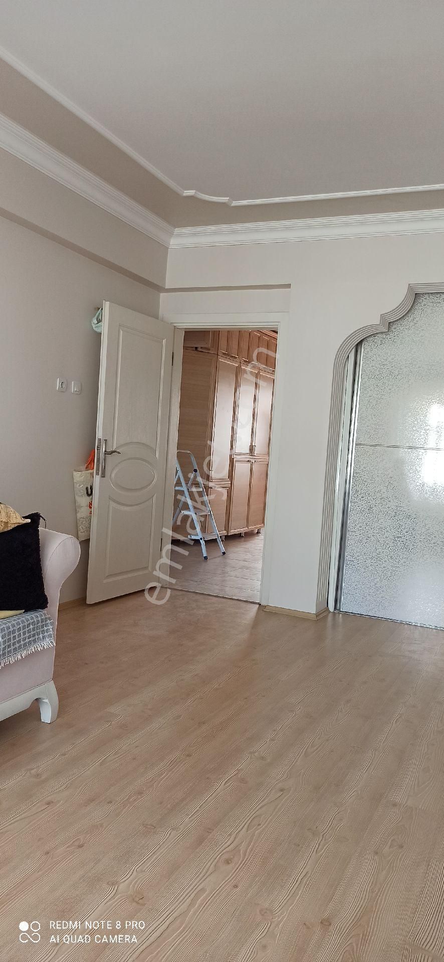 Satılık Daire Hamidiye Mahallesi - Görsel 5