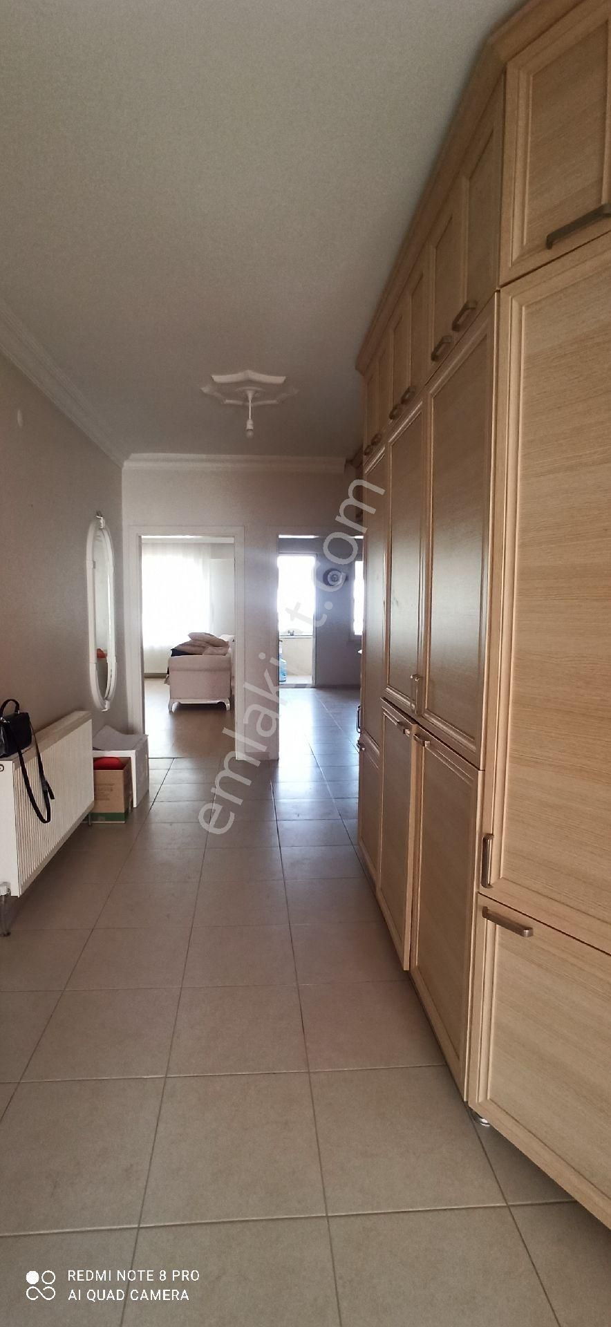 Satılık Daire Hamidiye Mahallesi - Görsel 18