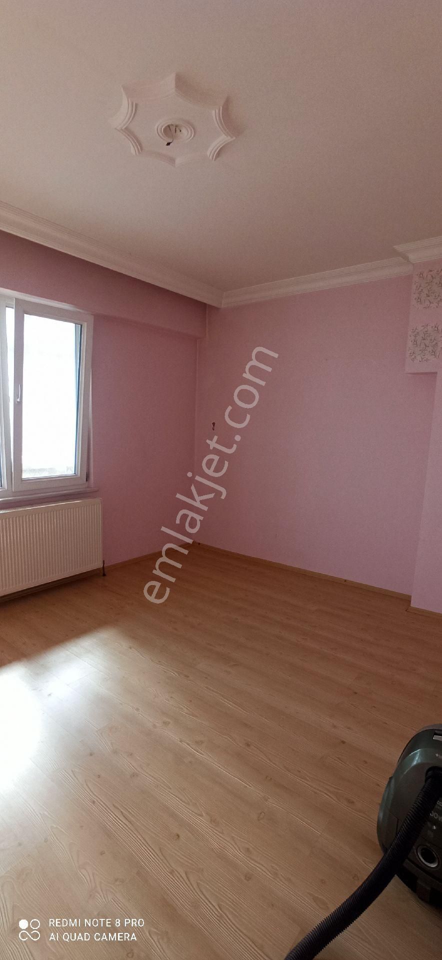 Satılık Daire Hamidiye Mahallesi - Görsel 14