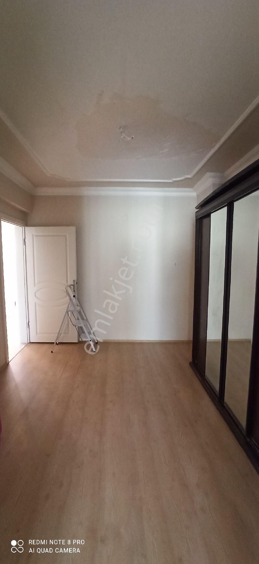 Satılık Daire Hamidiye Mahallesi - Görsel 20