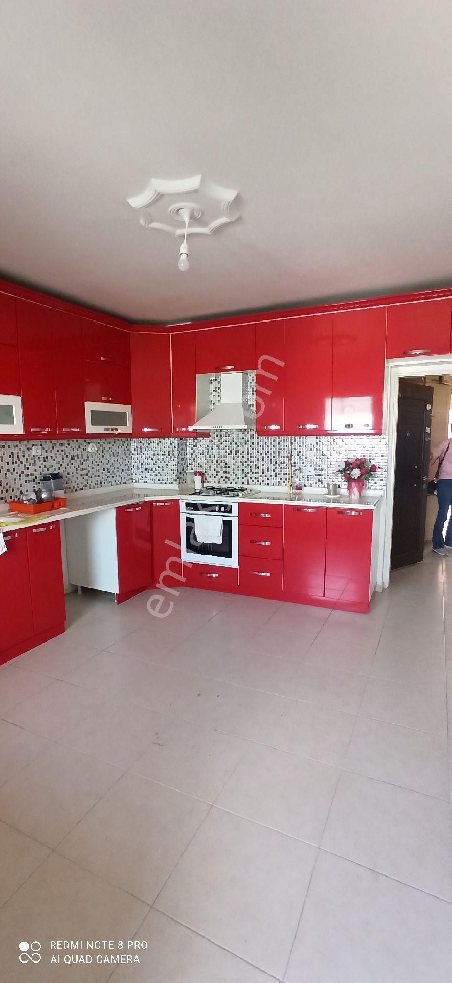 Satılık Daire Hamidiye Mahallesi - Görsel 26