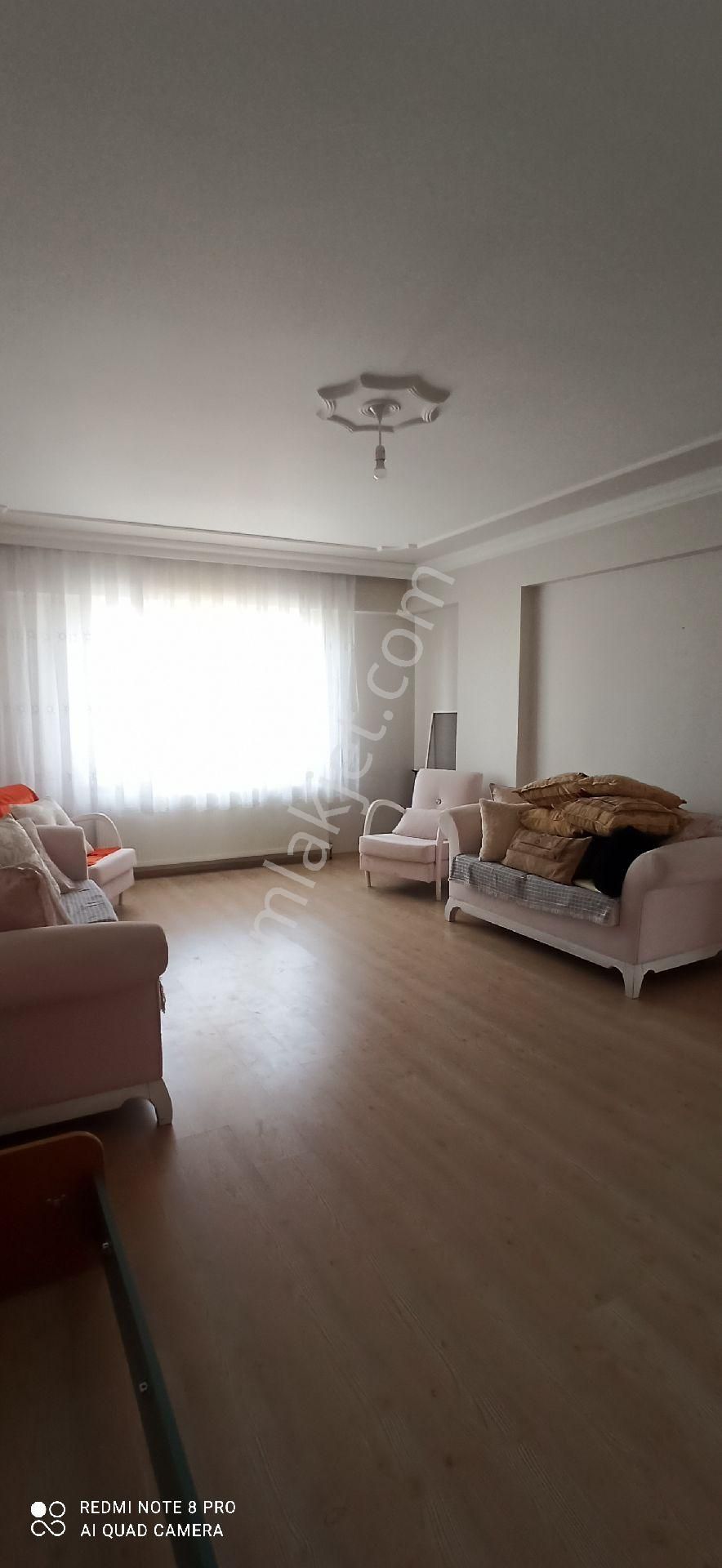 Satılık Daire Hamidiye Mahallesi - Görsel 21