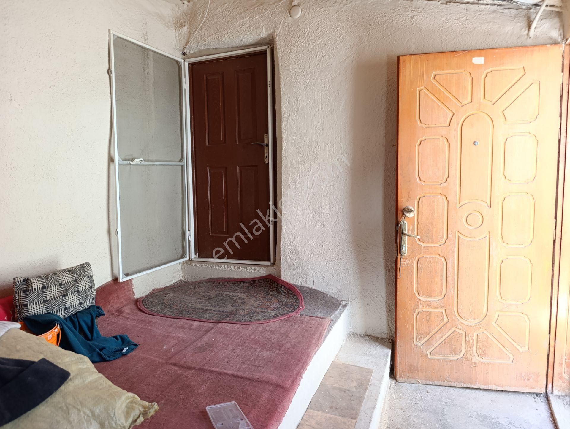 Hatunsaray Da Acil Satılık Müstakil Ev - Görsel 23