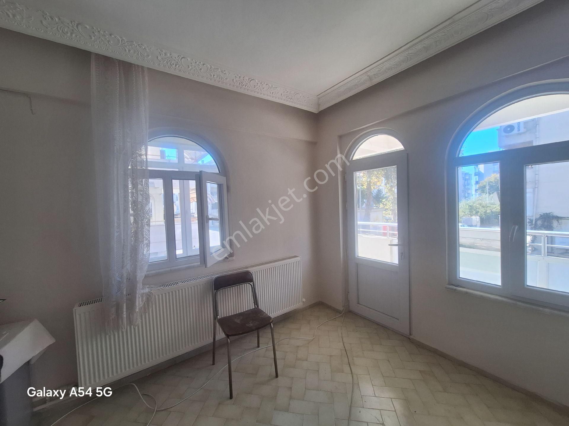 Gemlik K.kumla Feyza Emlak Tan Satılık Deniz Gorur Cadde - Görsel 9