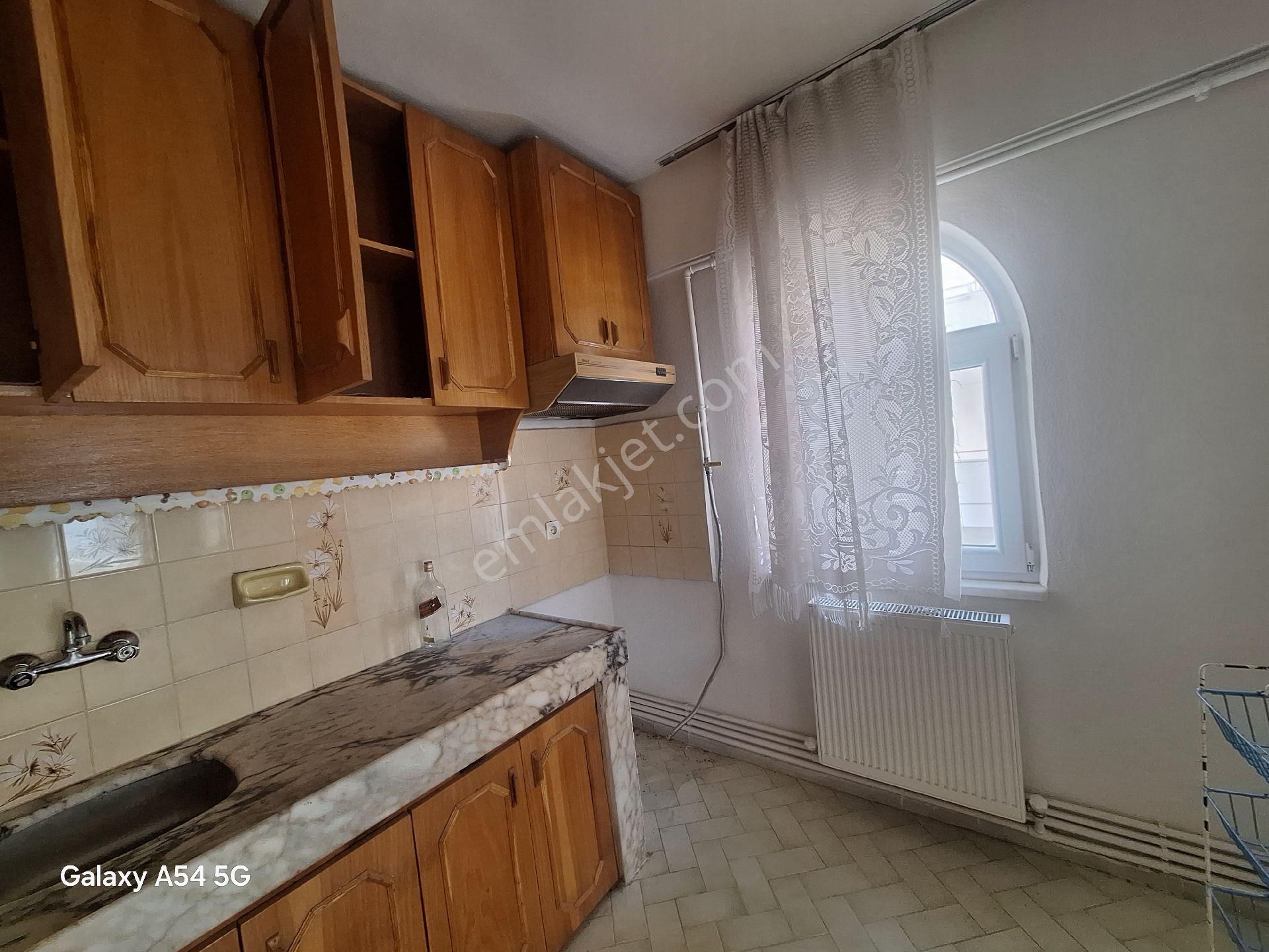 Gemlik K.kumla Feyza Emlak Tan Satılık Deniz Gorur Cadde - Görsel 6