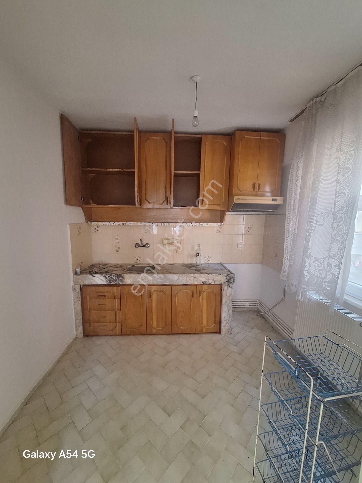 Gemlik K.kumla Feyza Emlak Tan Satılık Deniz Gorur Cadde - Görsel 5