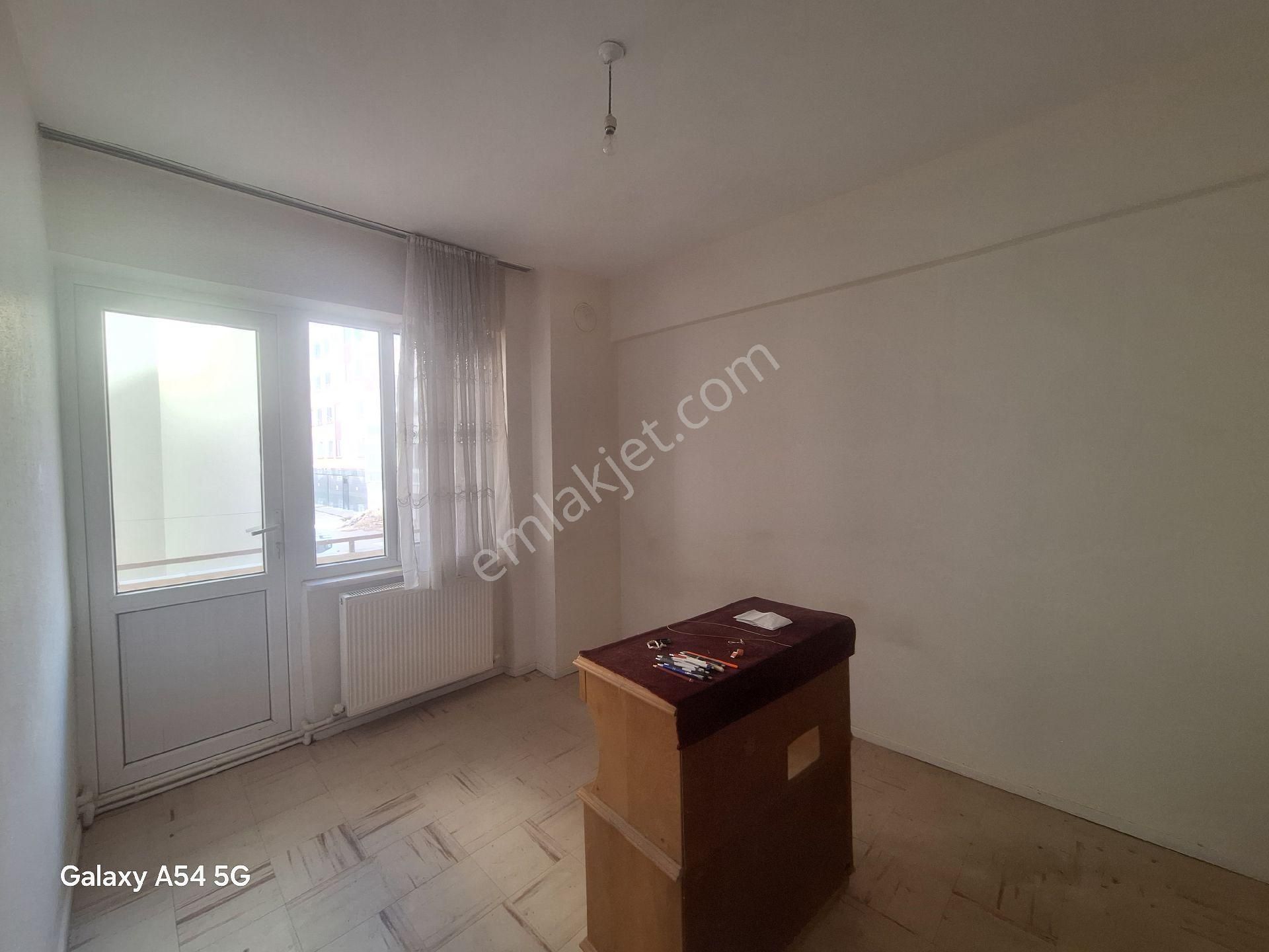 Gemlik K.kumla Feyza Emlak Tan Satılık Deniz Gorur Cadde - Görsel 16