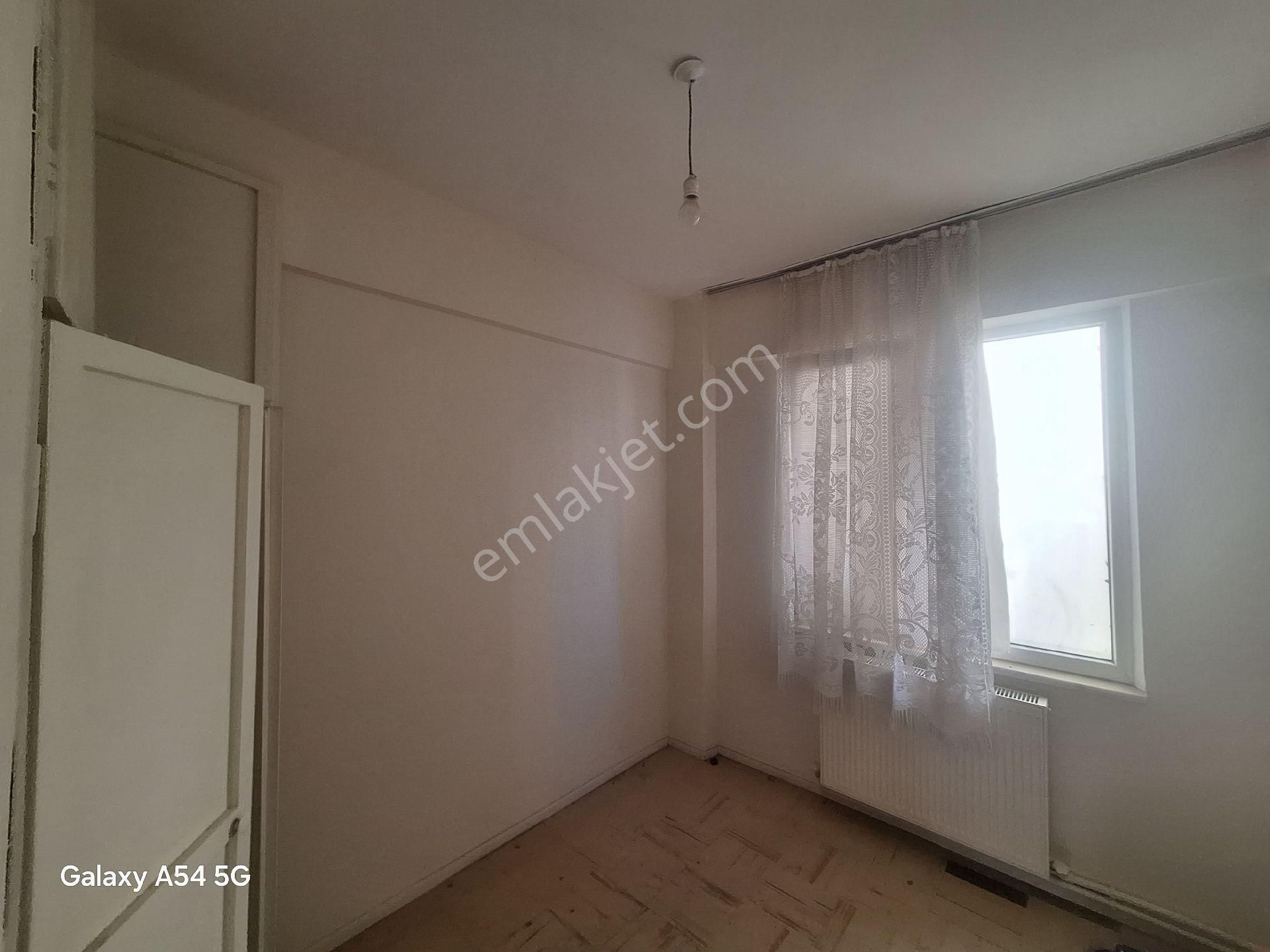 Gemlik K.kumla Feyza Emlak Tan Satılık Deniz Gorur Cadde - Görsel 15