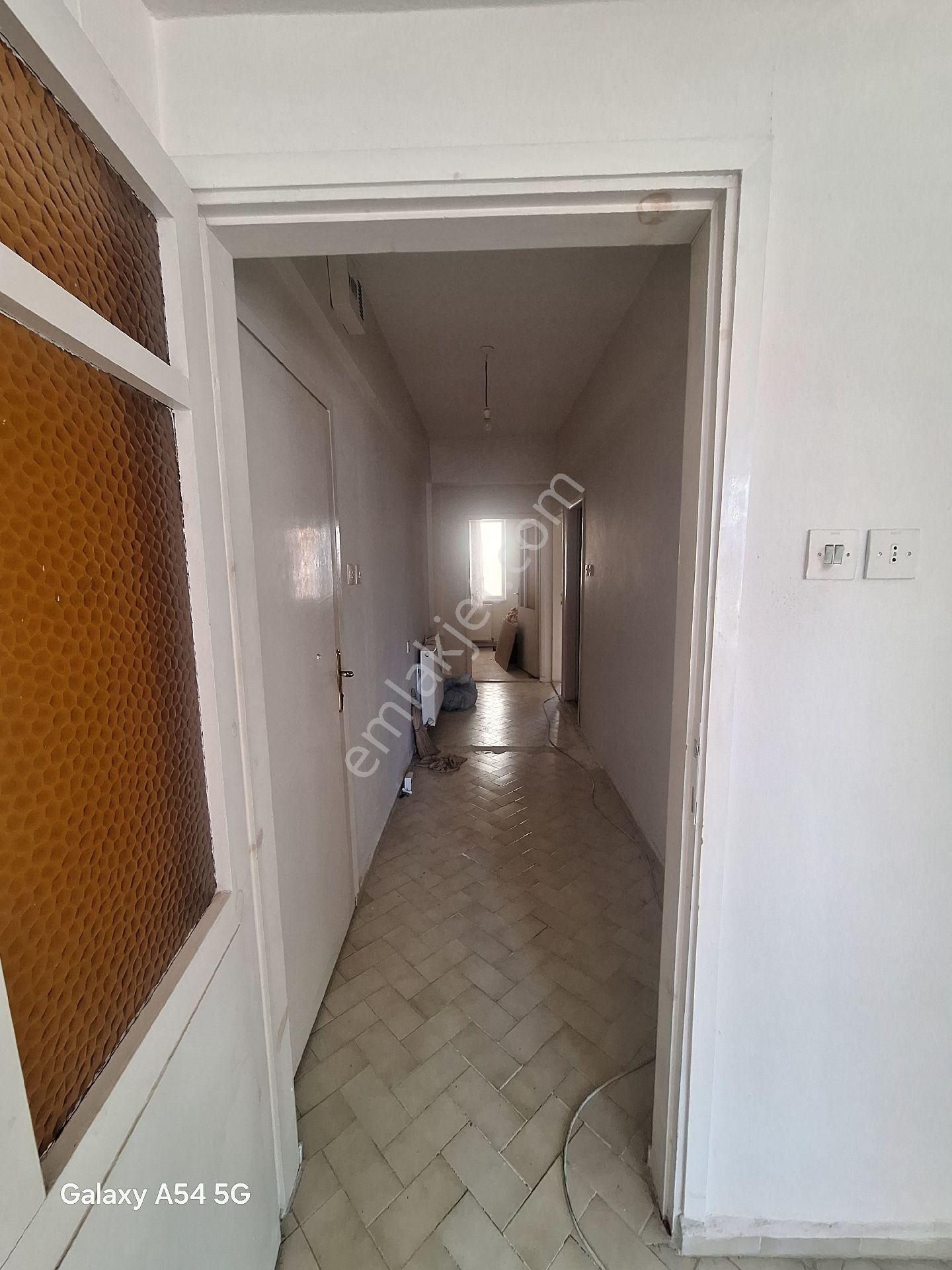 Gemlik K.kumla Feyza Emlak Tan Satılık Deniz Gorur Cadde - Görsel 8