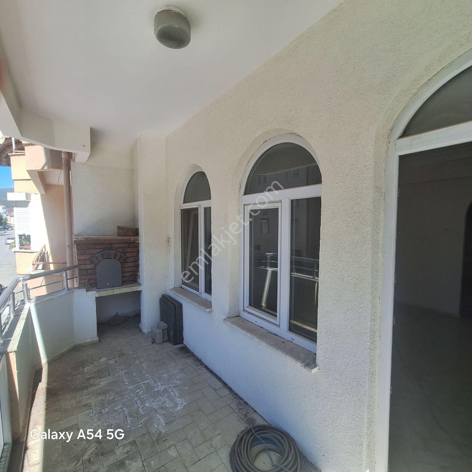 Gemlik K.kumla Feyza Emlak Tan Satılık Deniz Gorur Cadde - Görsel 3