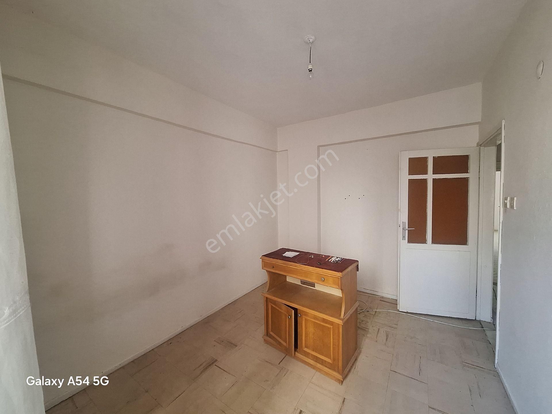 Gemlik K.kumla Feyza Emlak Tan Satılık Deniz Gorur Cadde - Görsel 19