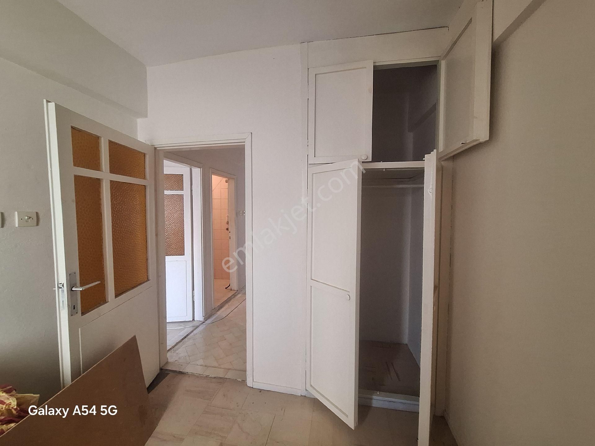Gemlik K.kumla Feyza Emlak Tan Satılık Deniz Gorur Cadde - Görsel 14