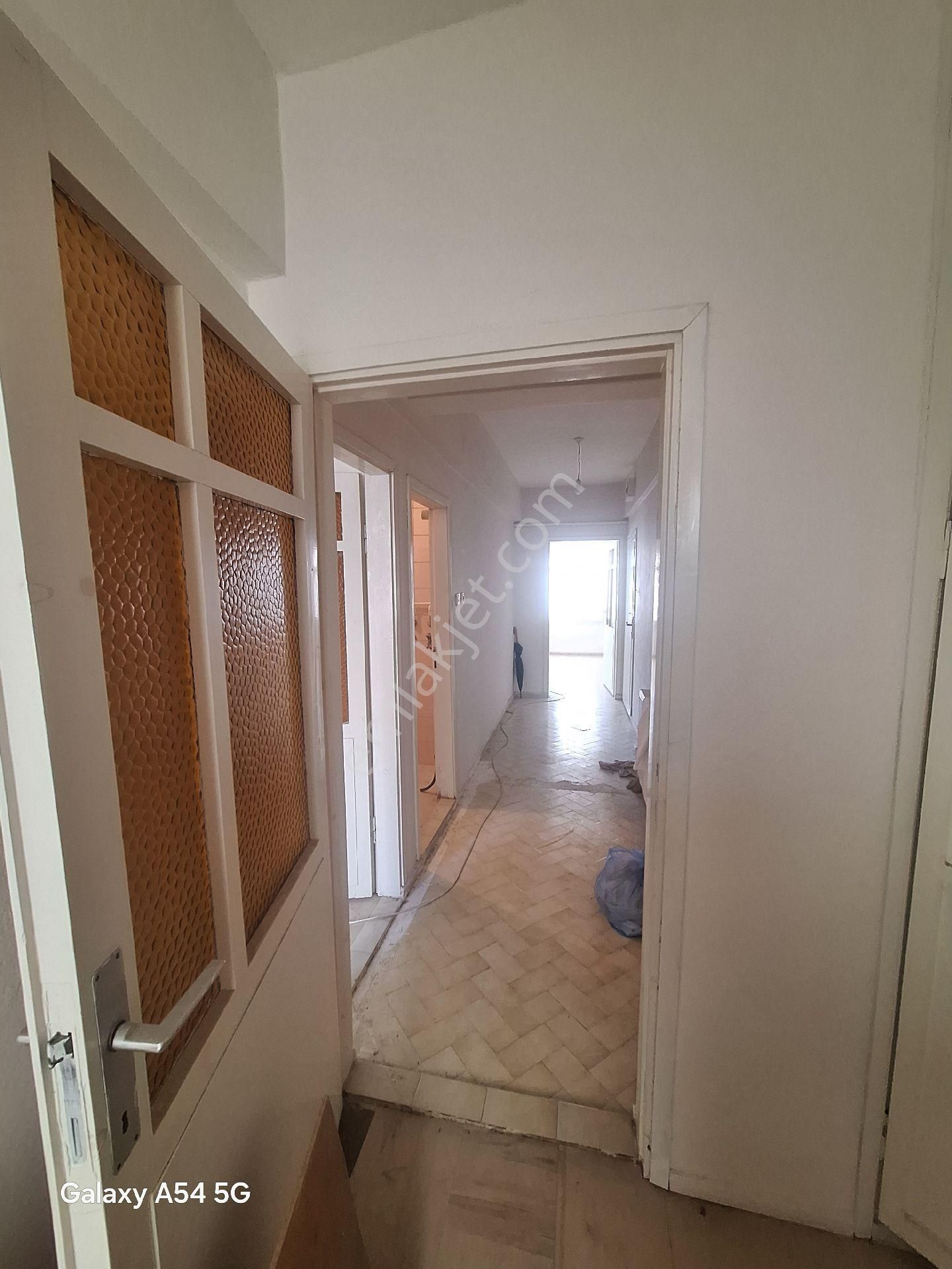 Gemlik K.kumla Feyza Emlak Tan Satılık Deniz Gorur Cadde - Görsel 13