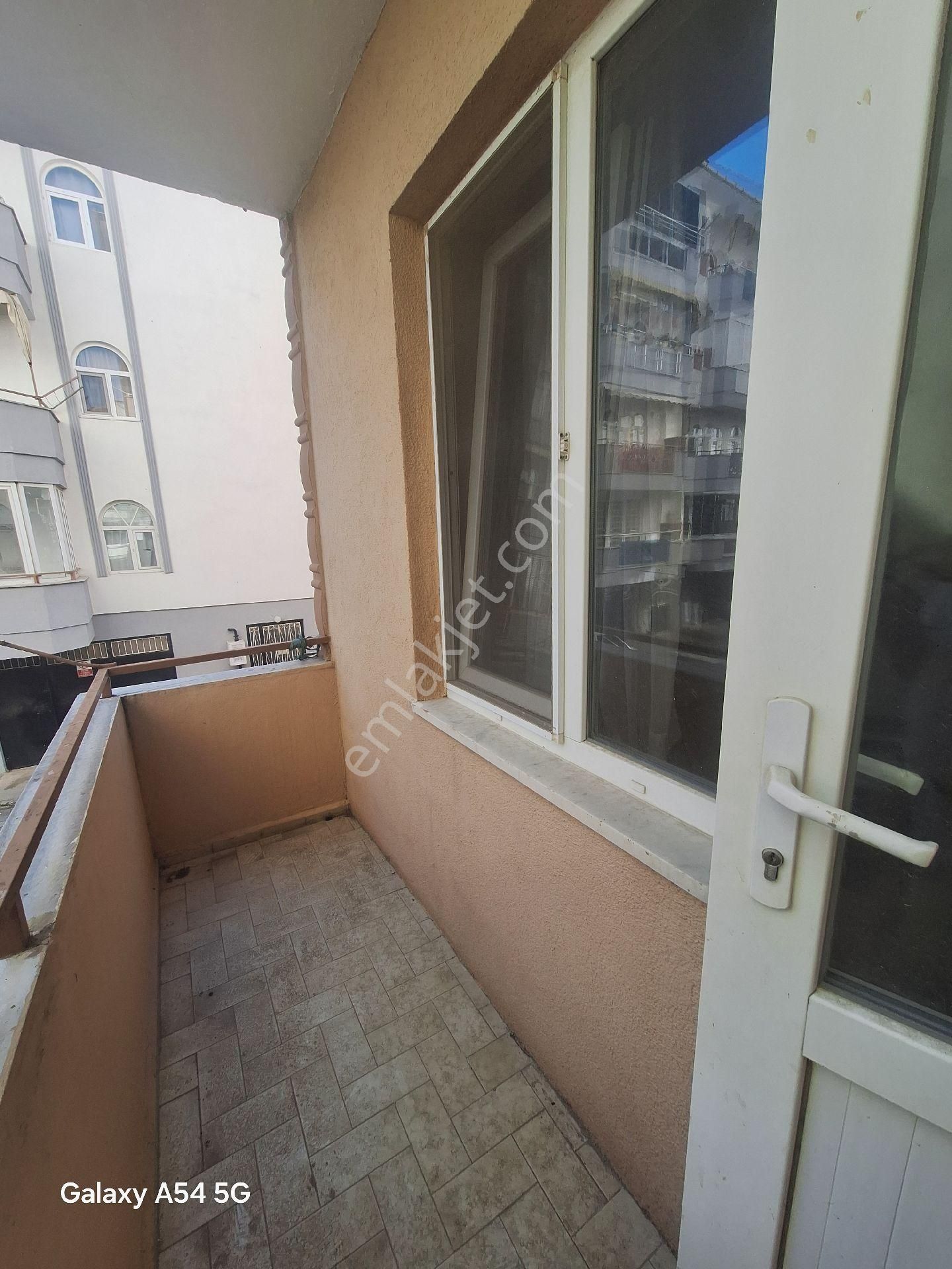 Gemlik K.kumla Feyza Emlak Tan Satılık Deniz Gorur Cadde - Görsel 20