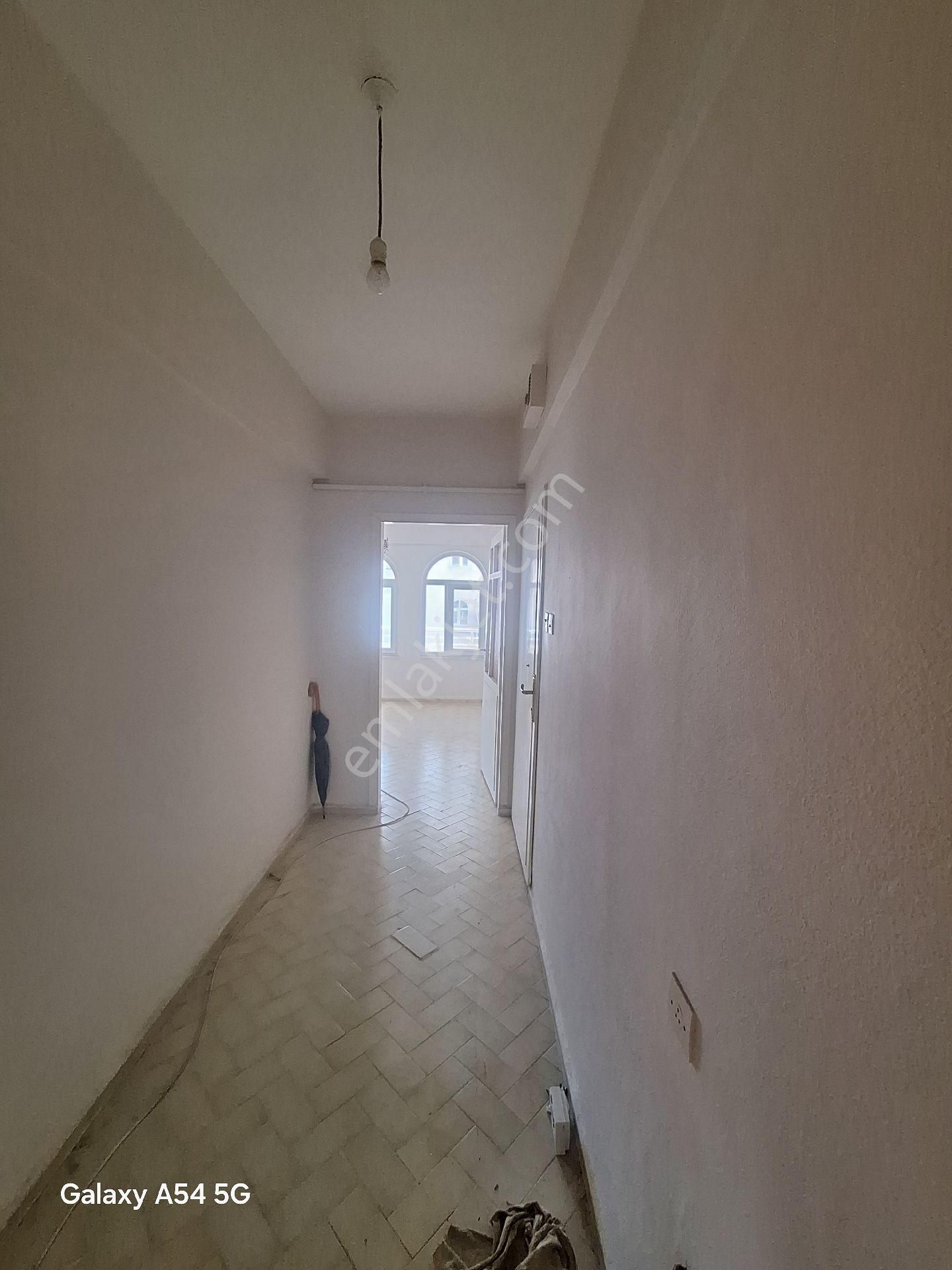 Gemlik K.kumla Feyza Emlak Tan Satılık Deniz Gorur Cadde - Görsel 12