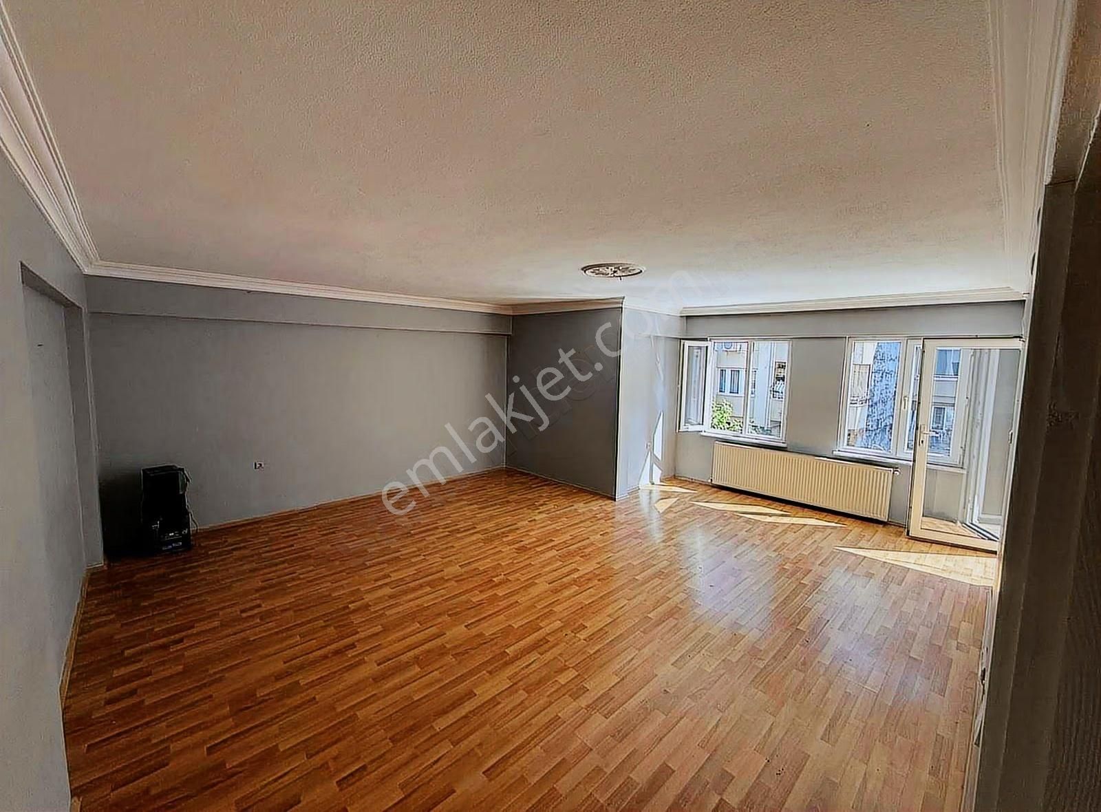 Medikabil Hastanesi Karşısı Migros Market Üstü 3+1 Kiralık - Görsel 4