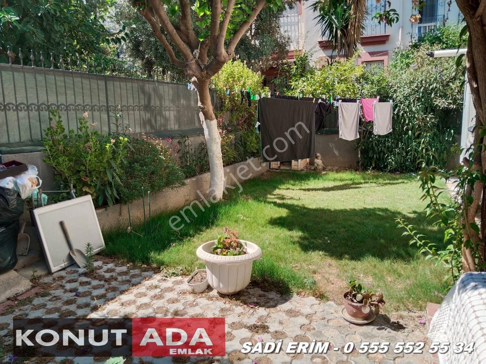 Kuşadası Kadınlar Denizinde 4+1 Tripleks Satılık Villa - Görsel 6