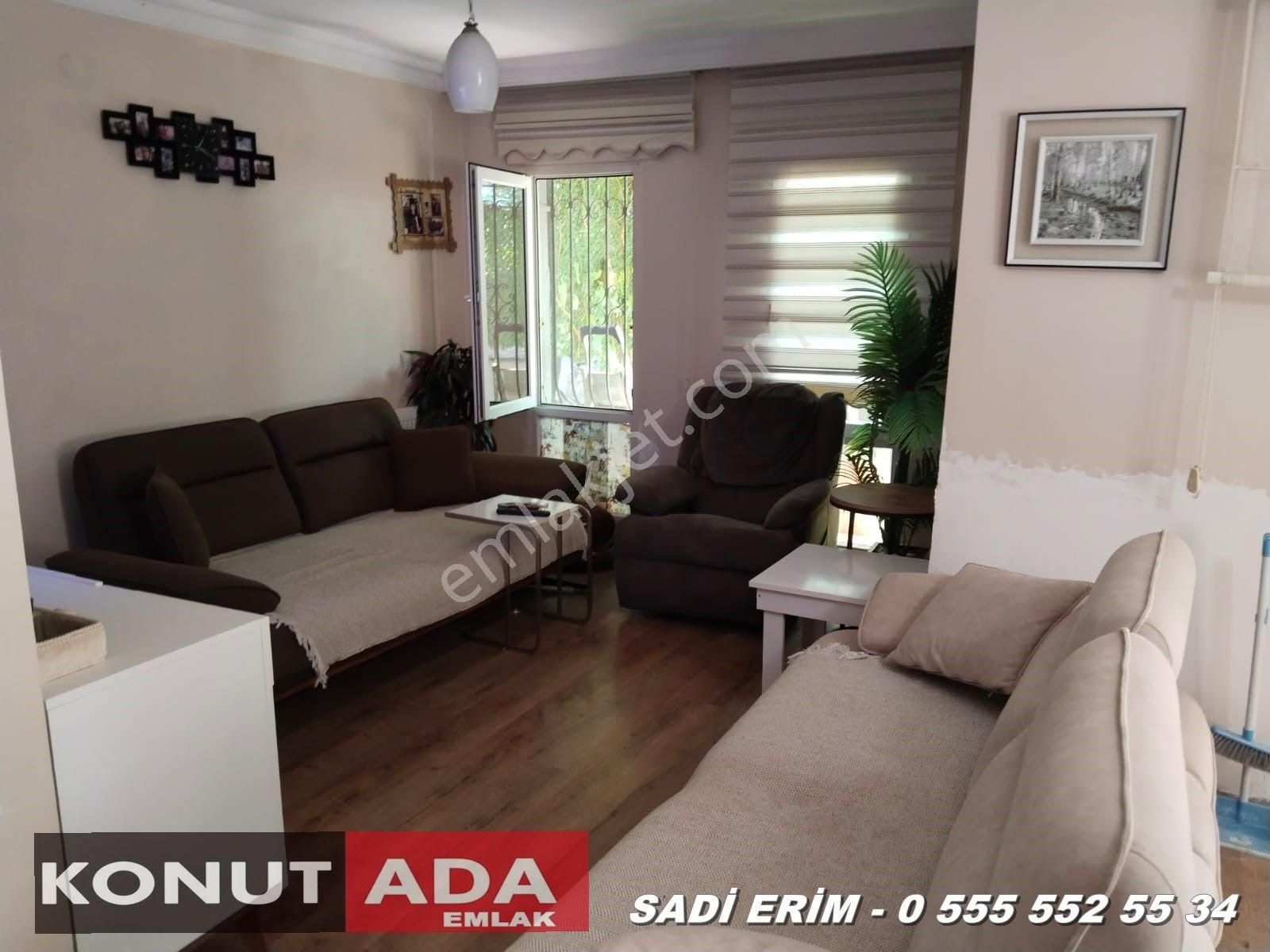 Kuşadası Kadınlar Denizinde 4+1 Tripleks Satılık Villa - Görsel 13