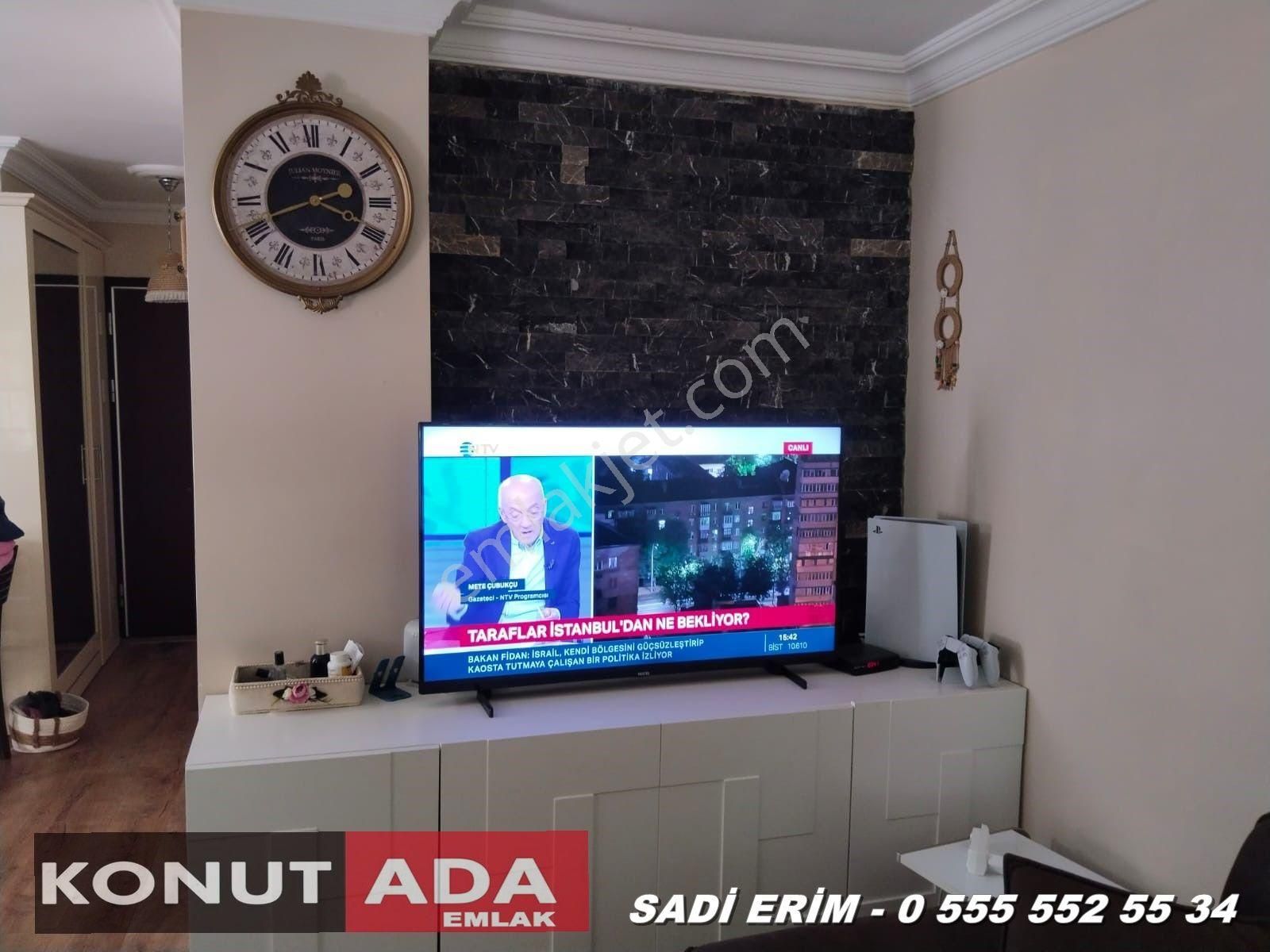 Kuşadası Kadınlar Denizinde 4+1 Tripleks Satılık Villa - Görsel 20