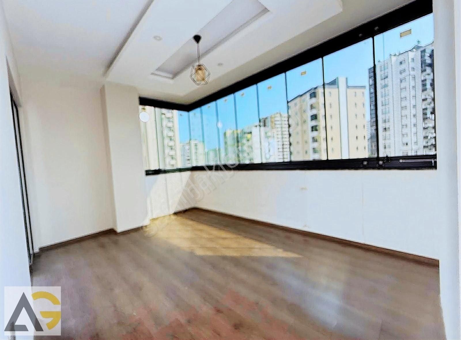 Auradan Petunya Sitesinde 2.5+1 Acil Satılık Daire - Görsel 16