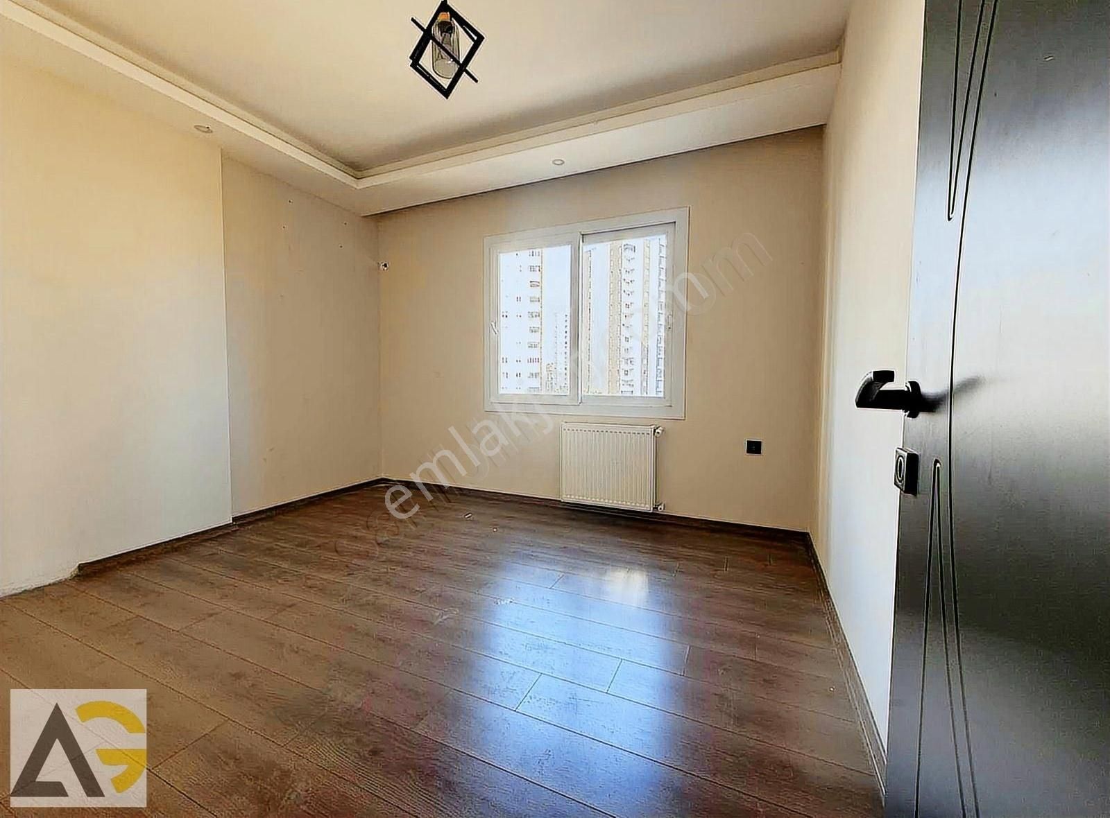 Auradan Petunya Sitesinde 2.5+1 Acil Satılık Daire - Görsel 13