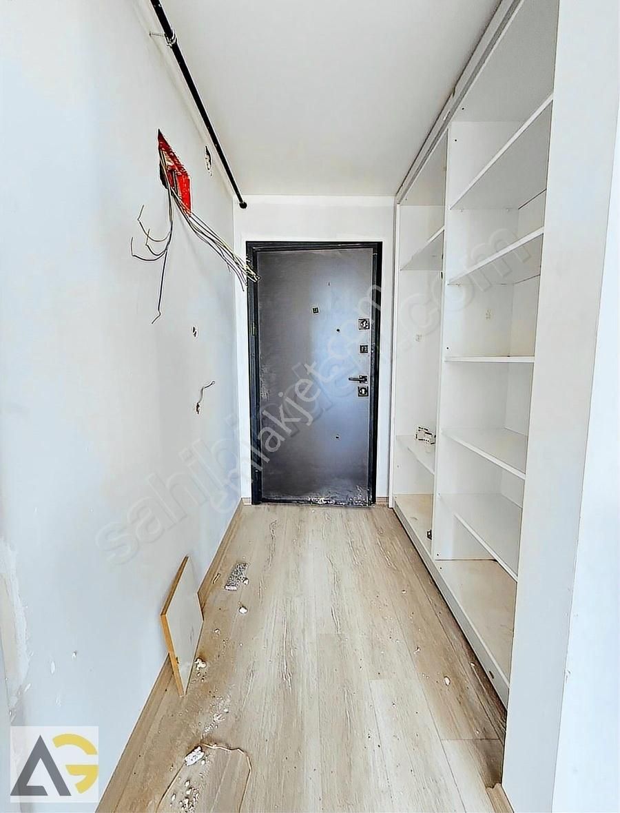 Auradan Tece'de 2+1 Satılık Daire - Görsel 6