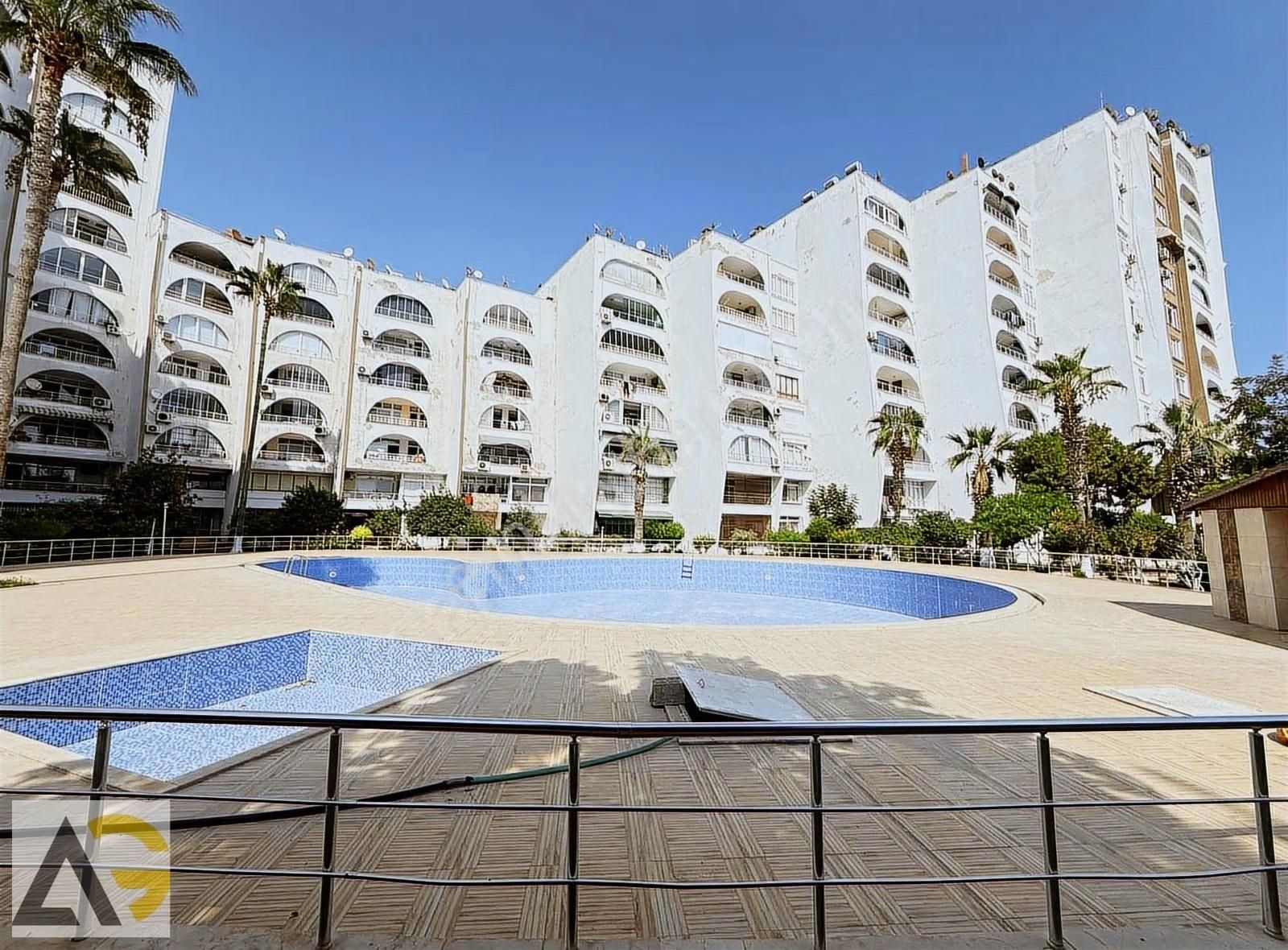 Auradan Deniz Yıldızında 3+1 Deniz Manzaralı Satılık Daire - Görsel 6