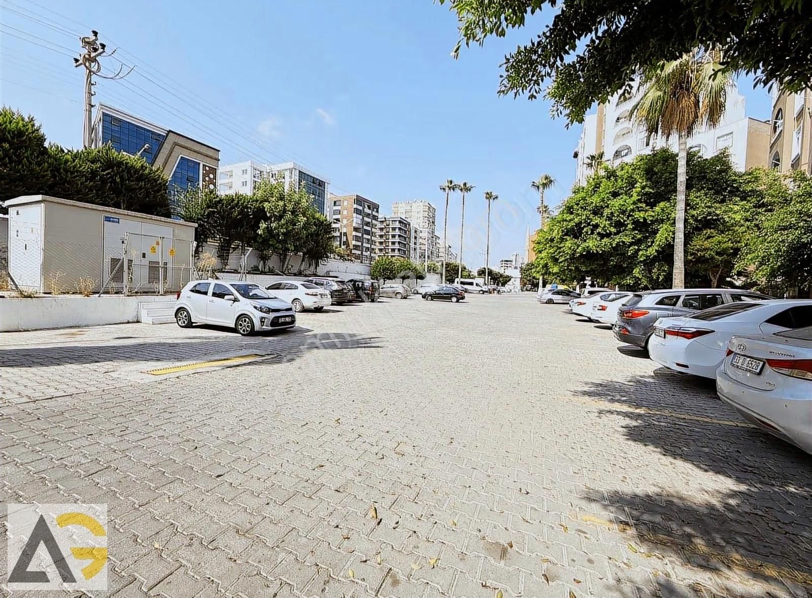 Auradan Deniz Yıldızında 3+1 Deniz Manzaralı Satılık Daire - Görsel 8