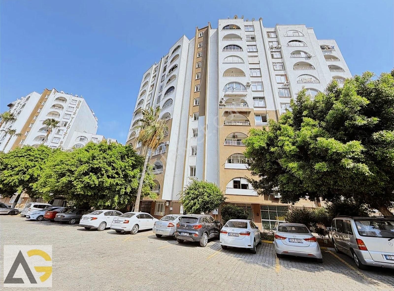 Auradan Deniz Yıldızında 3+1 Deniz Manzaralı Satılık Daire - Görsel 5