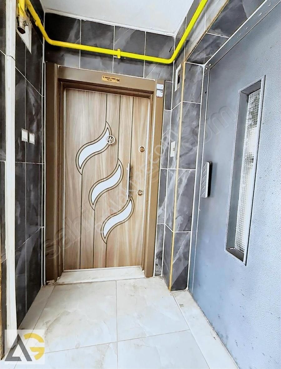 Auradan Deniz Yıldızında 3+1 Deniz Manzaralı Satılık Daire - Görsel 18