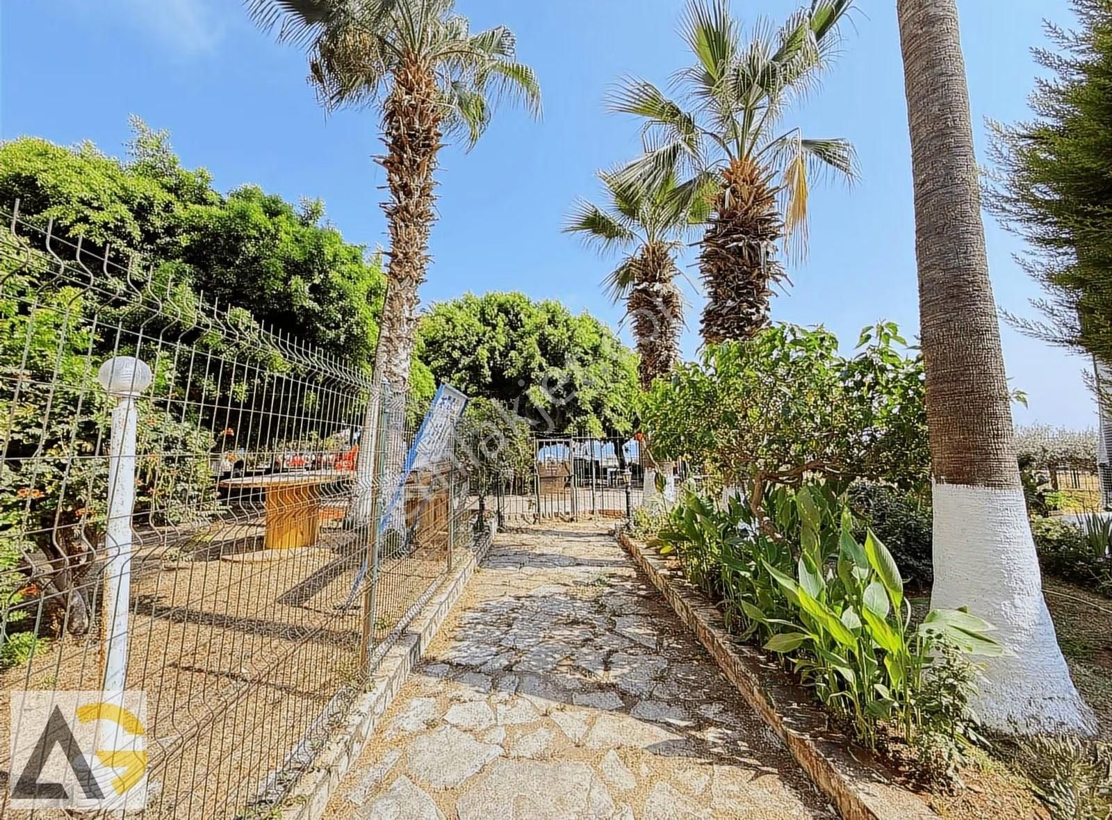 Auradan Deniz Yıldızında 3+1 Deniz Manzaralı Satılık Daire - Görsel 17