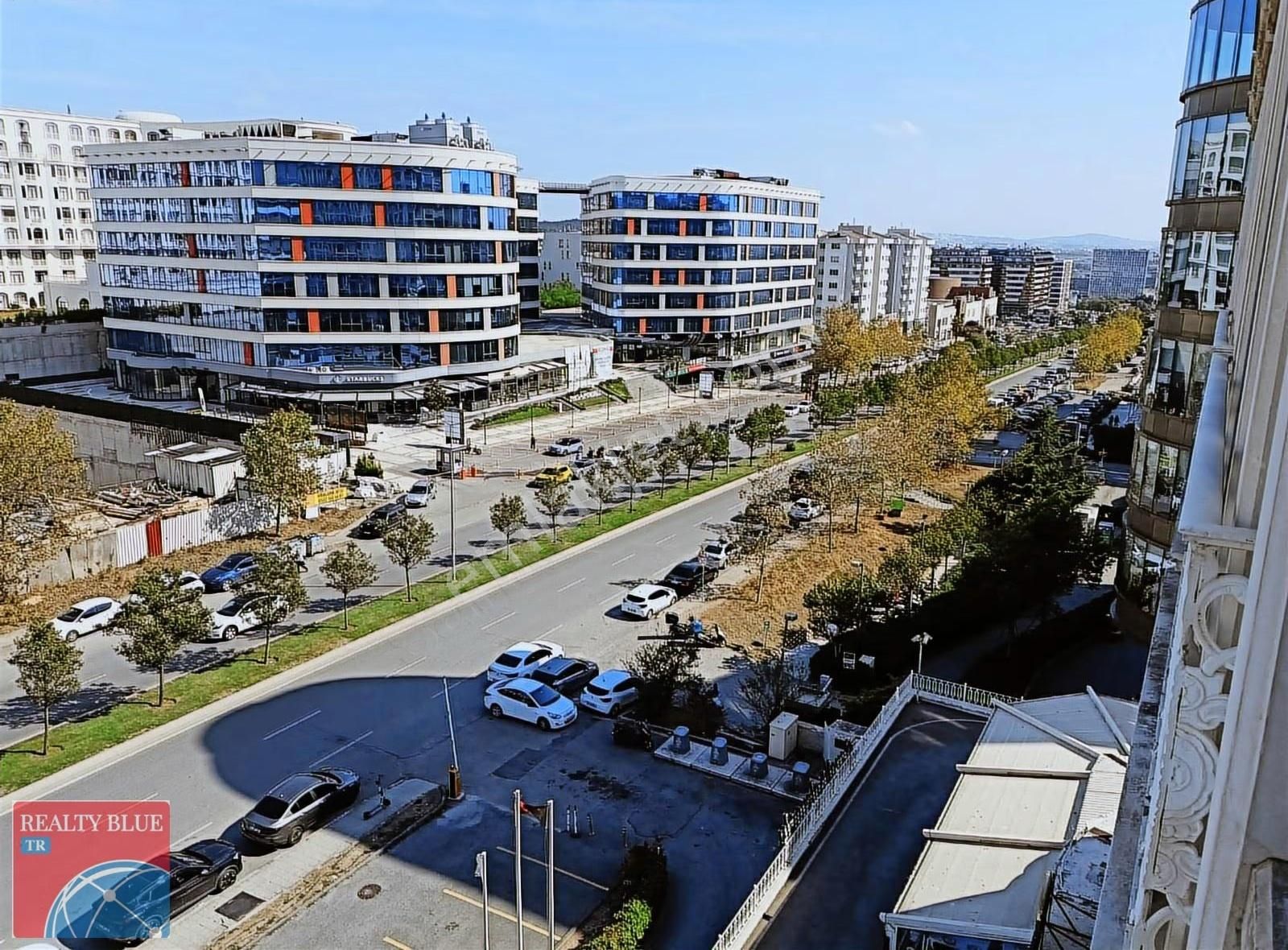 Sehrin Kalbinde İçi Yenilenmiş 1+1 Ara Kat Daire - Görsel 22