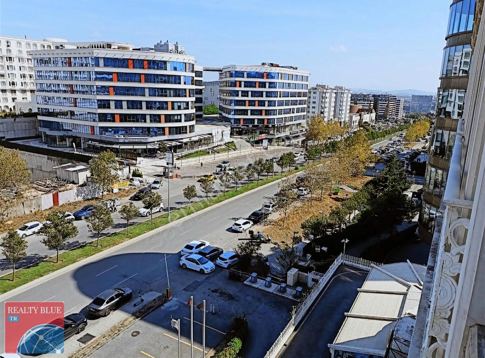 Sehrin Kalbinde İçi Yenilenmiş 1+1 Ara Kat Daire - Görsel 23